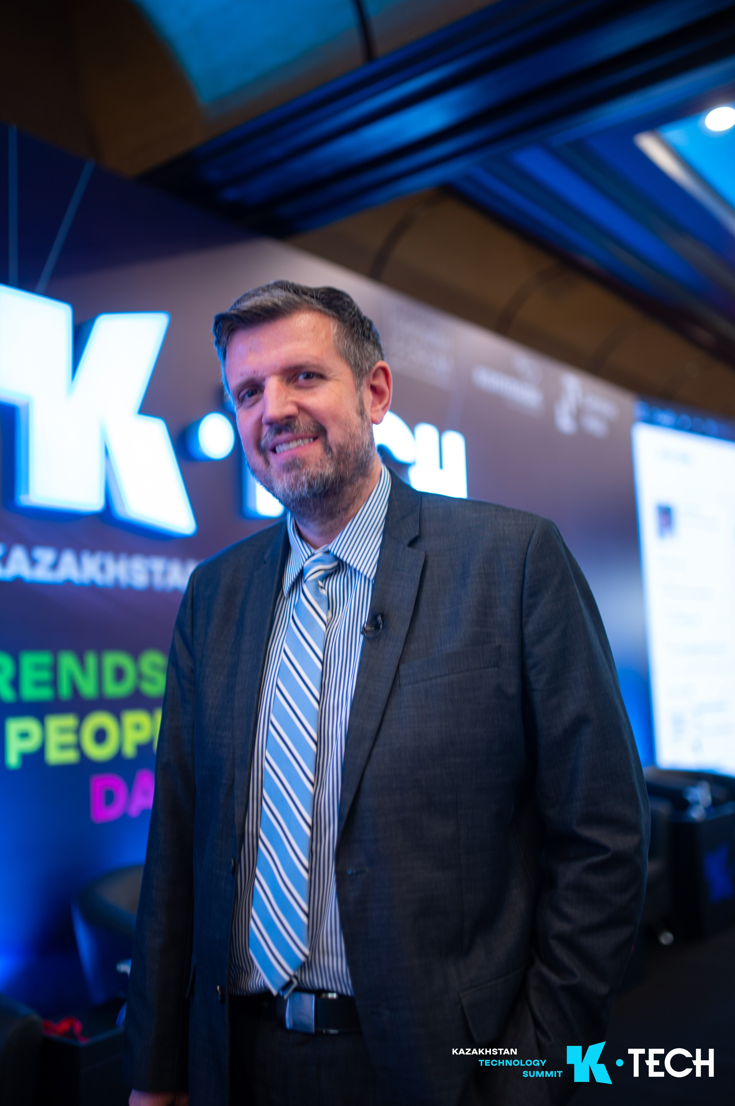 K-TEHC. Коммерческий фотограф в Алматы