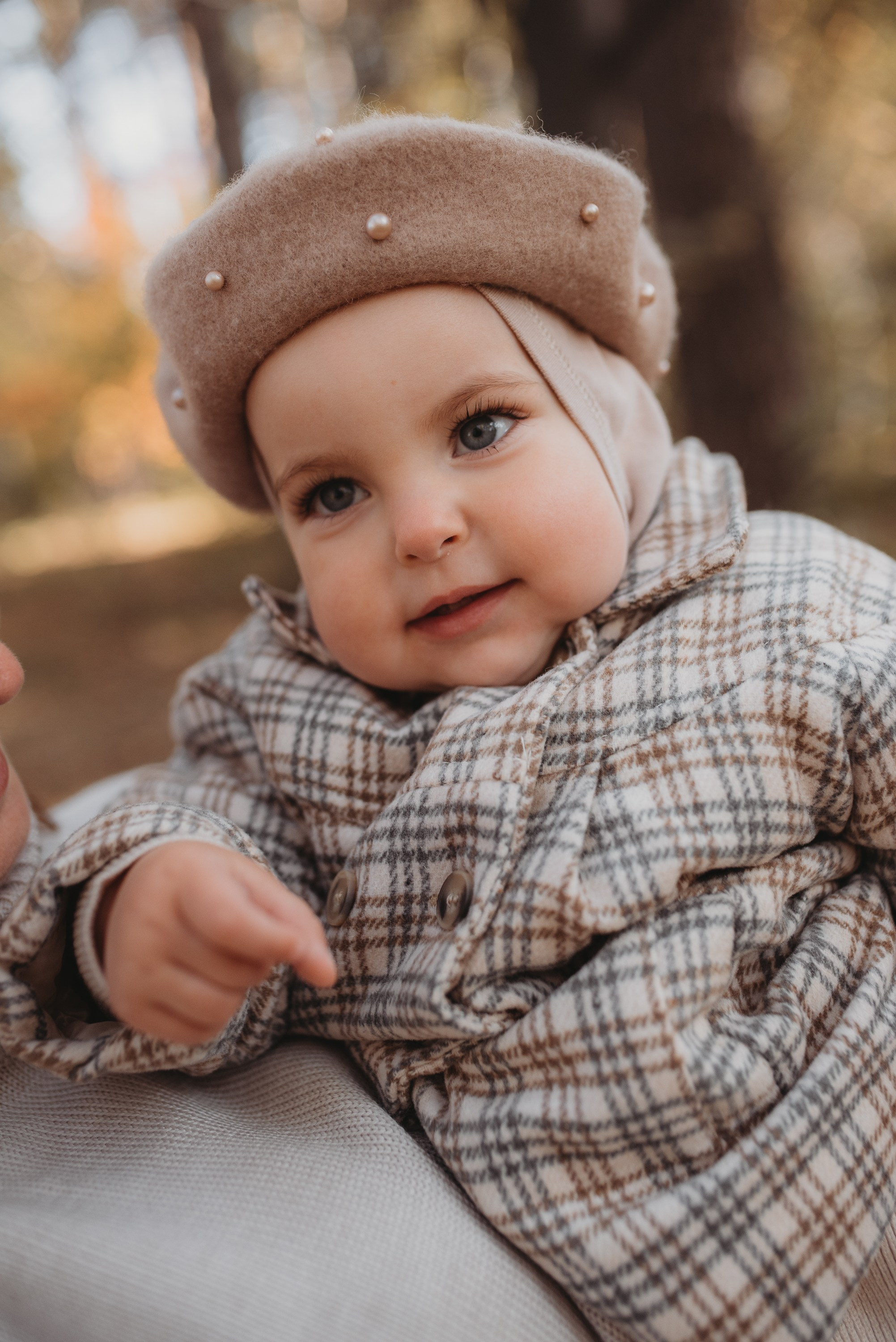 Наташа и Анюта. Семейный и детский фотограф в Новосибирске и Краснообске — Анна Ким