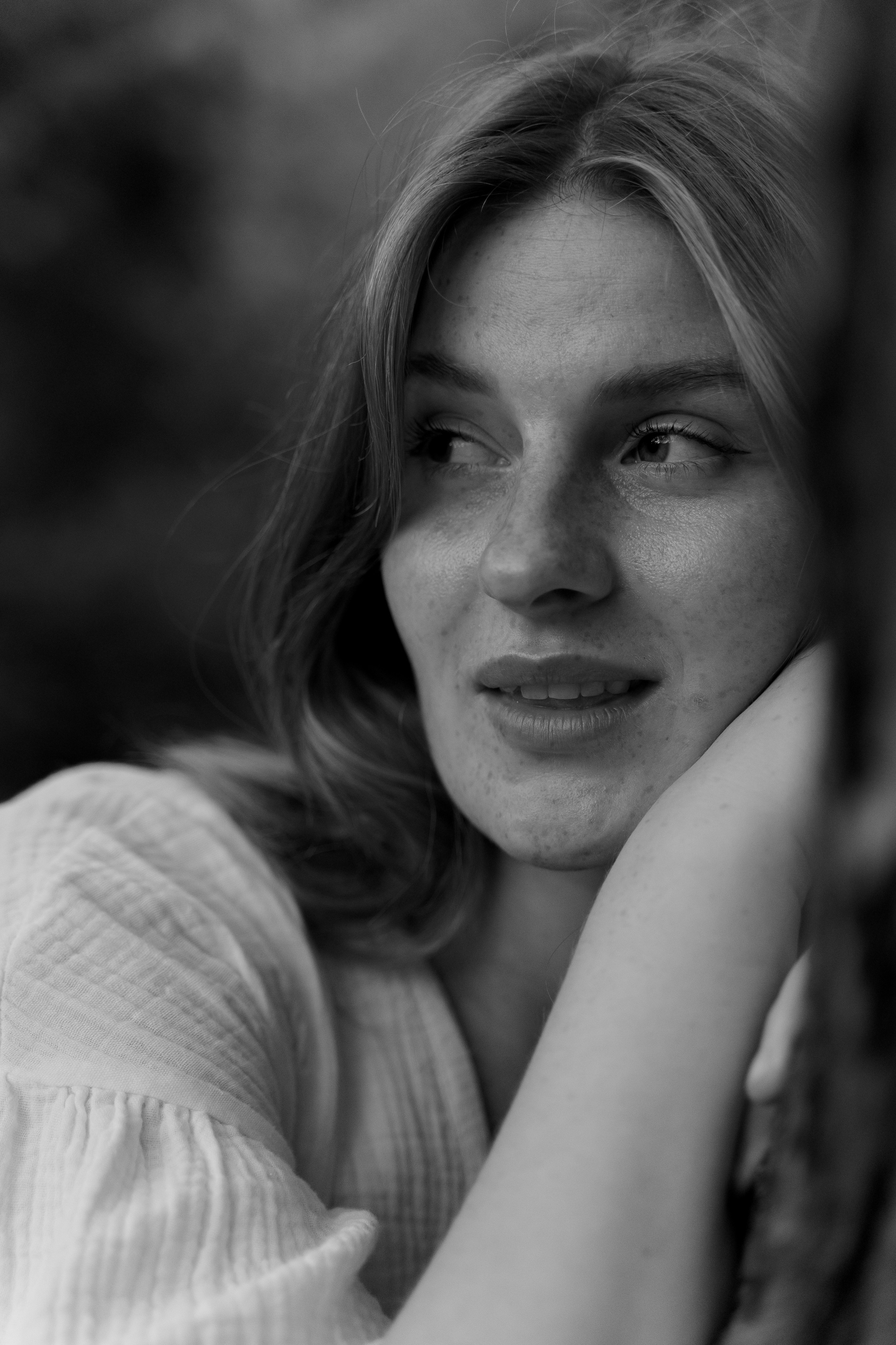 Полина. Фотограф в Смоленске, Москве и Санкт-Петербурге