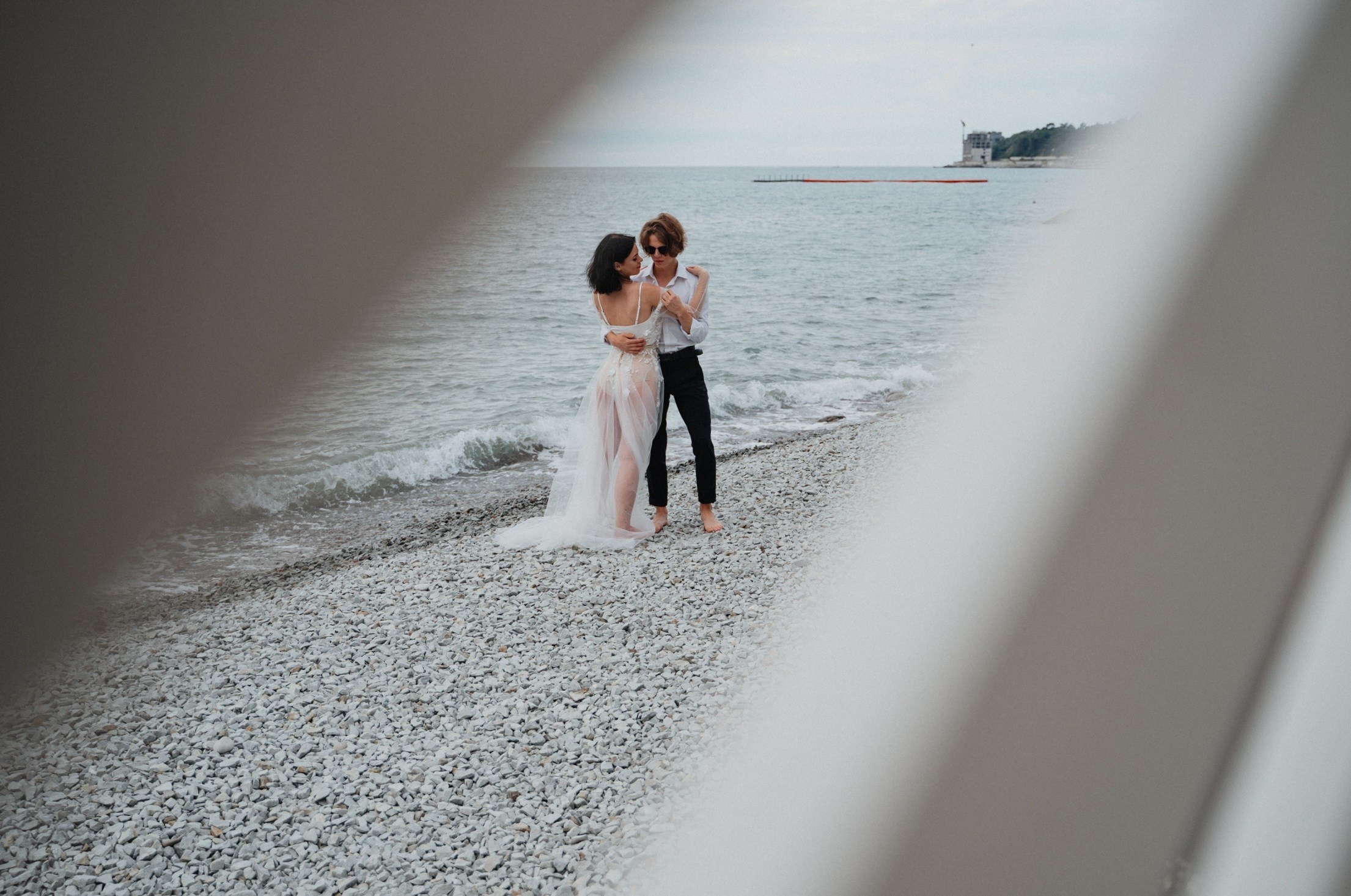 Love-story съёмки. Фотограф Екатерина в городе Новороссийск