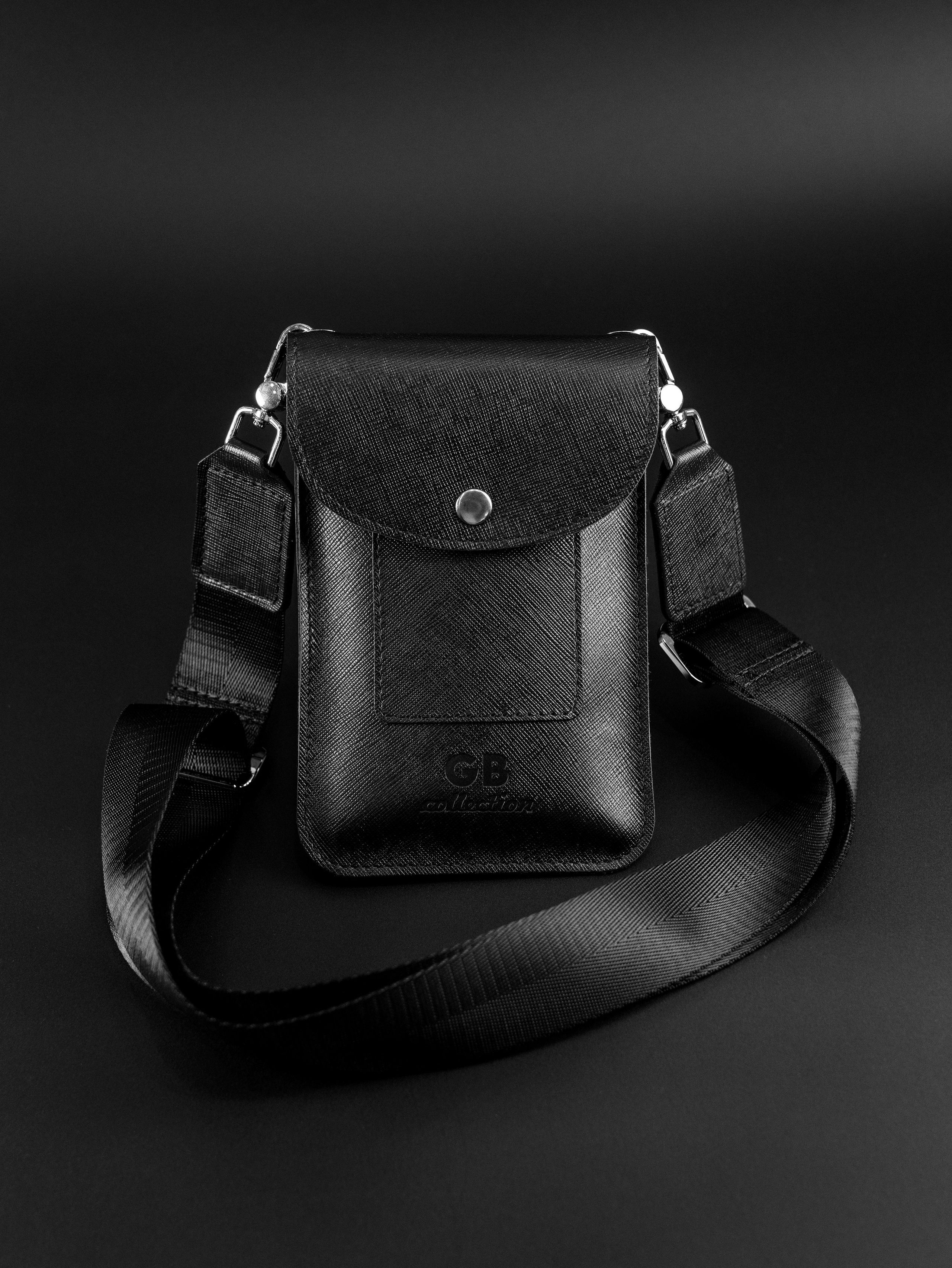 Item`s «GB Collection». Профессиональный фотограф в Санкт-Петербурге Александр Волосенцев