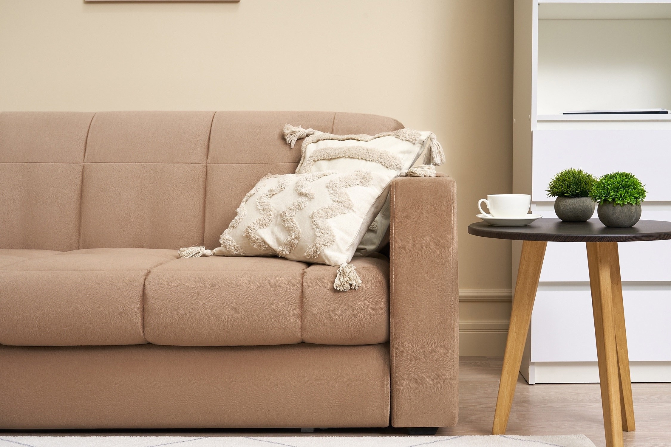 Рекламные: имидж, предметка, интерьеры, маркетплейсы, сайты. Профессиональный фотограф в Санкт-Петербурге Александр Волосенцев