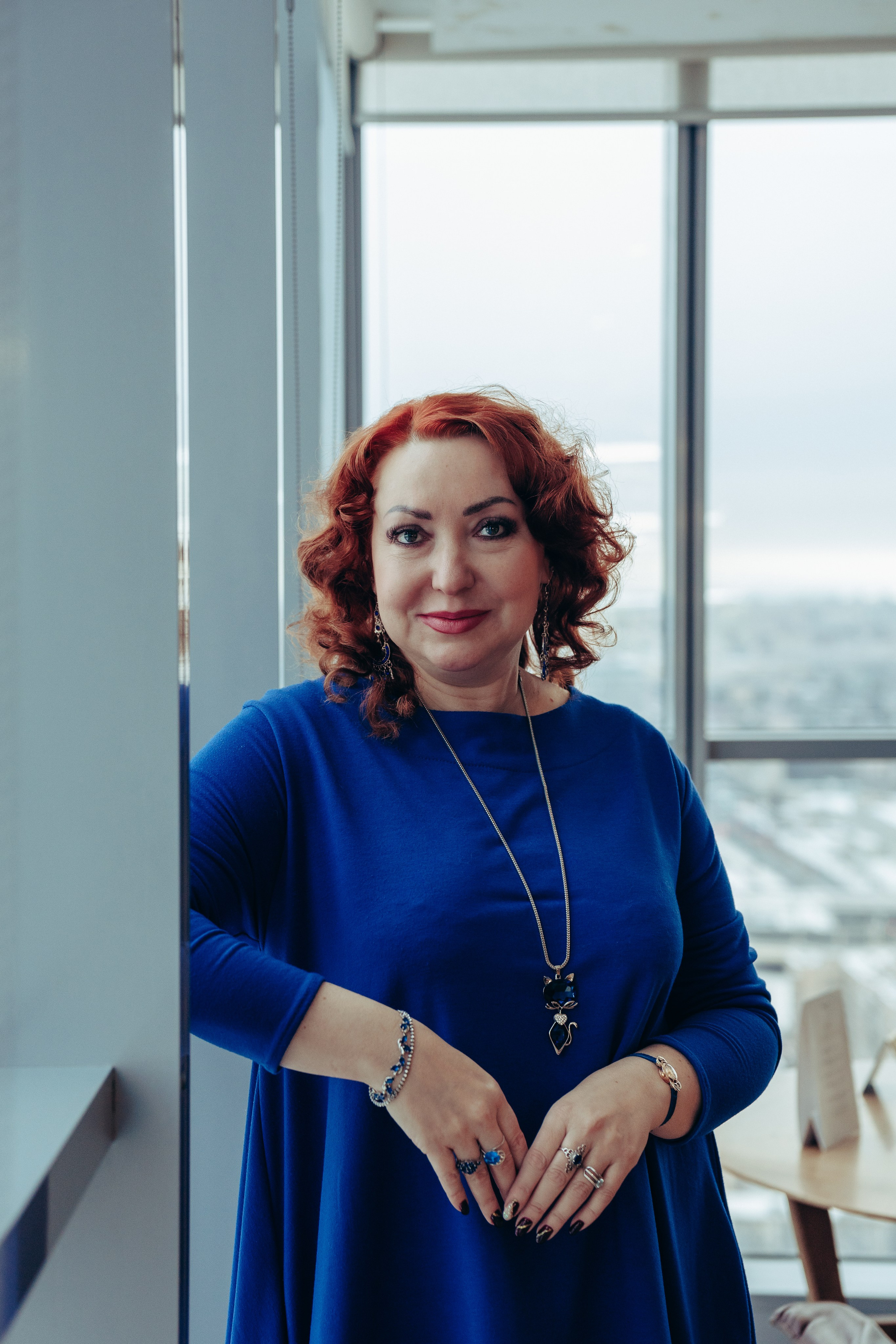 Репортажная съёмка в ресторане. Профессиональный фотограф в Санкт-Петербурге Александр Волосенцев