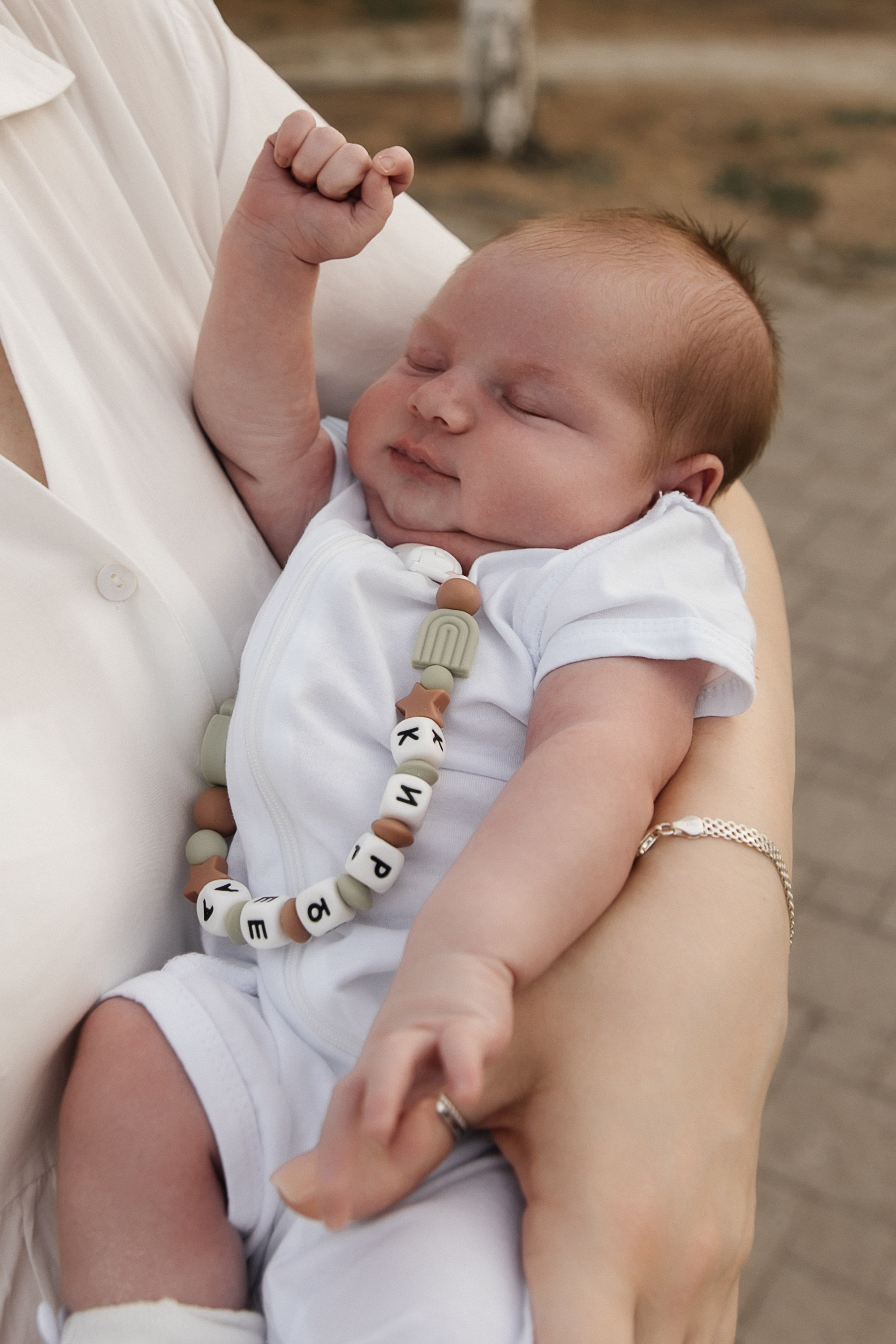 Семья из 7 детей. Свадебный и семейный фотограф Виолетта Сидельникова. Краснодар, Россия, Беларусь, Европа