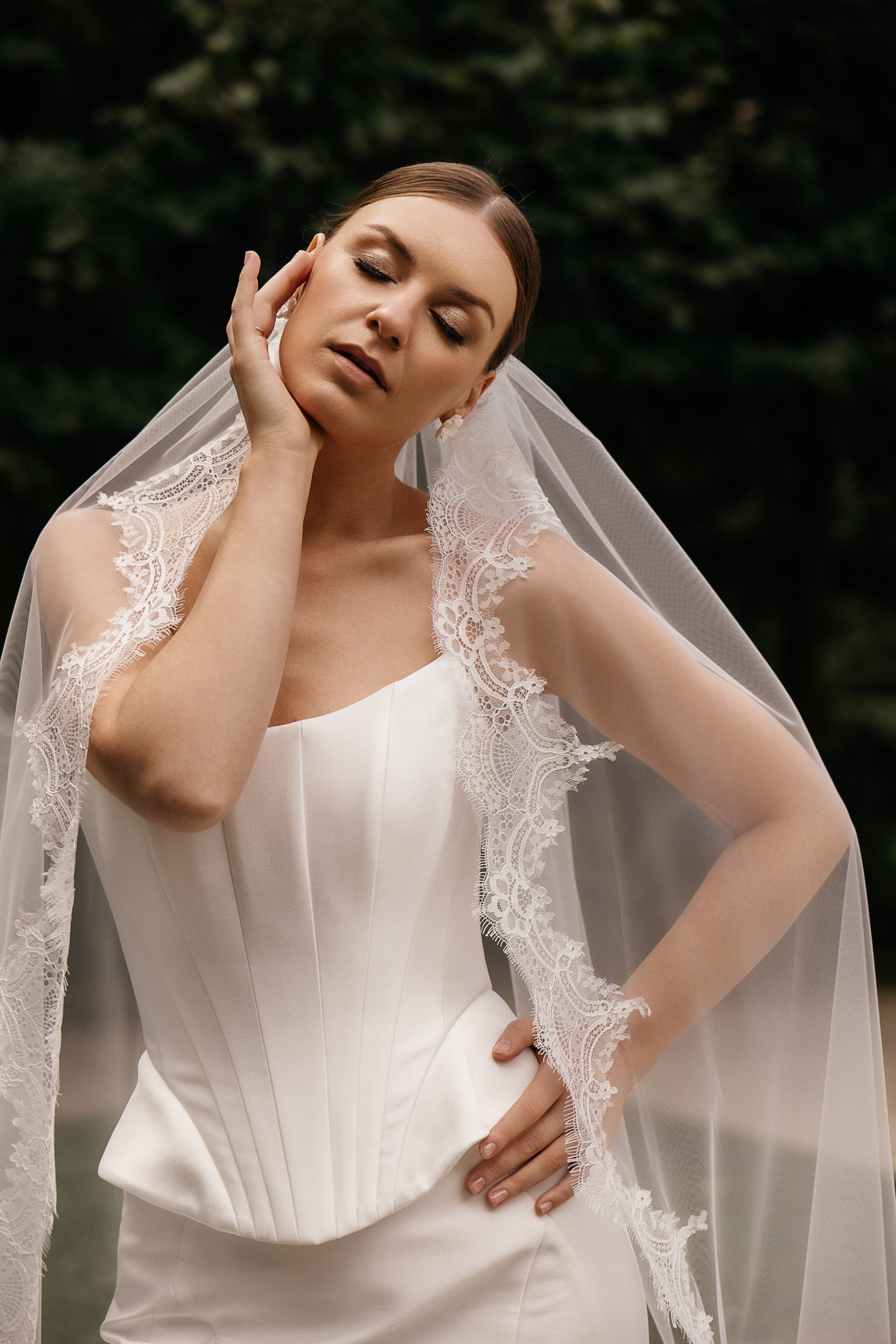 Свадьбная фотосессия в отеле Кронон (Гродно, Беларусь). Свадебный и семейный фотограф Виолетта Сидельникова. Краснодар, Россия, Беларусь, Европа