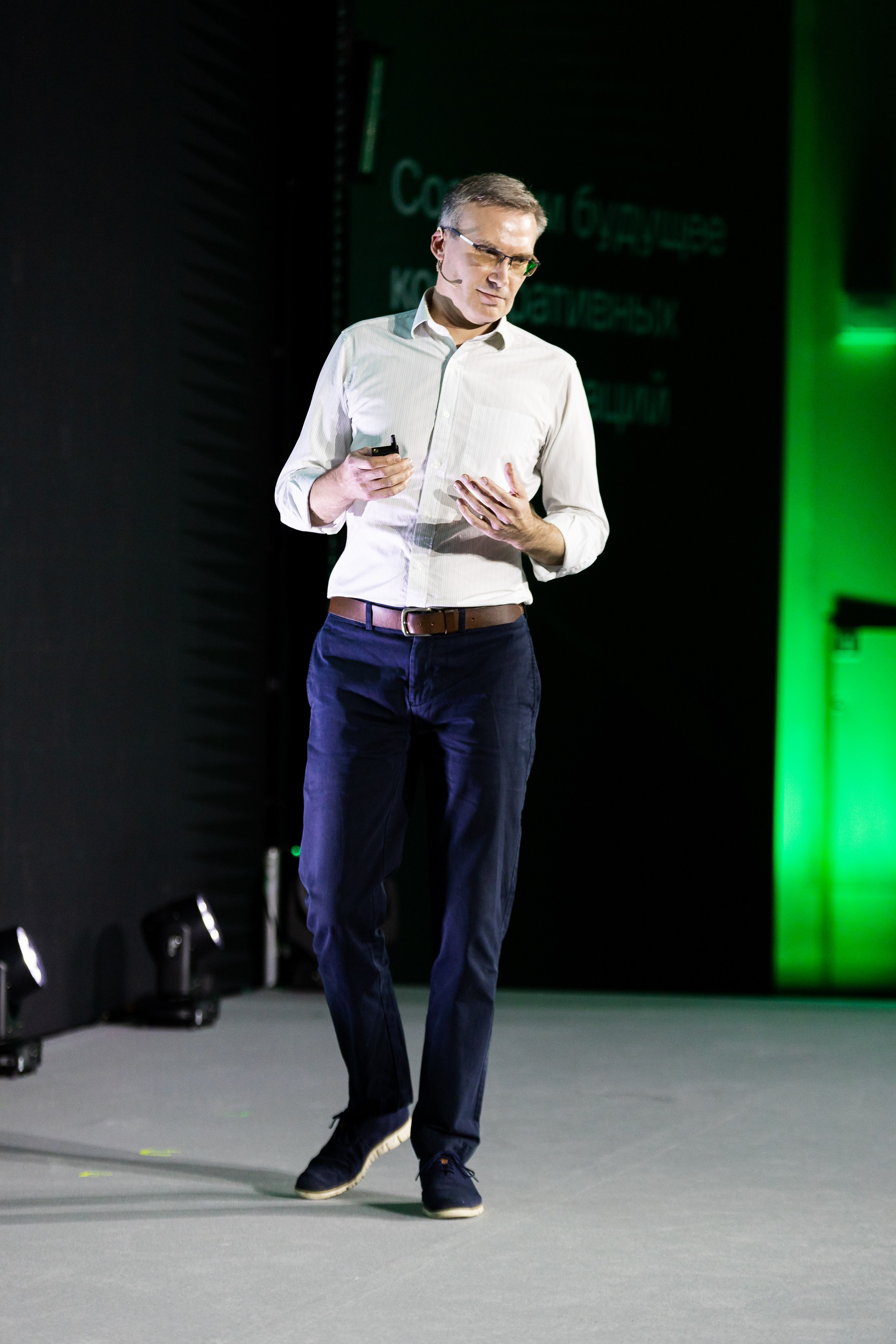 IVA DAY 2024. Свадебный и портретный фотограф в Королёве Сергей Чихарев