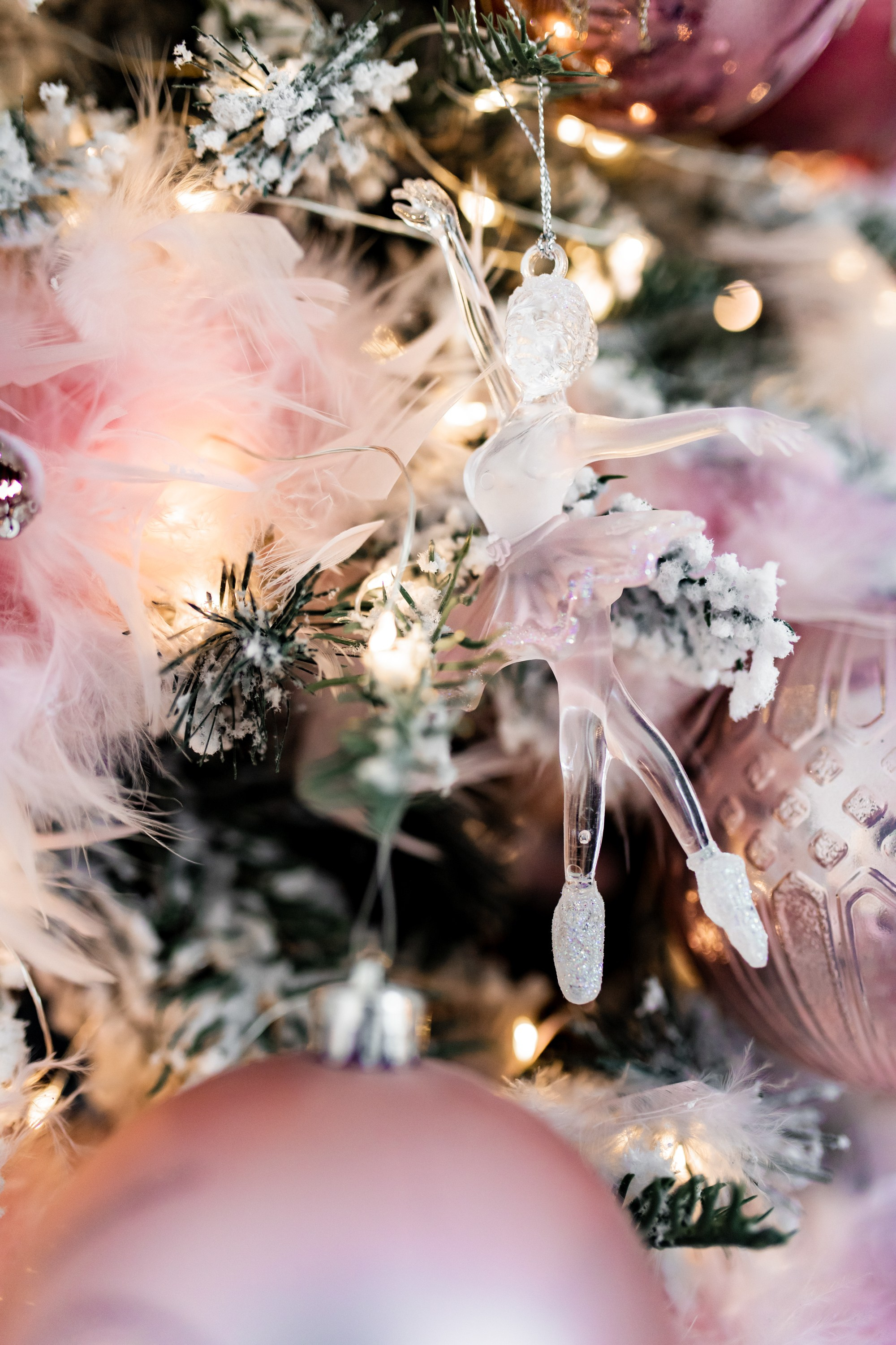 Наталья, Алиса и Артур. Фотограф Белгород