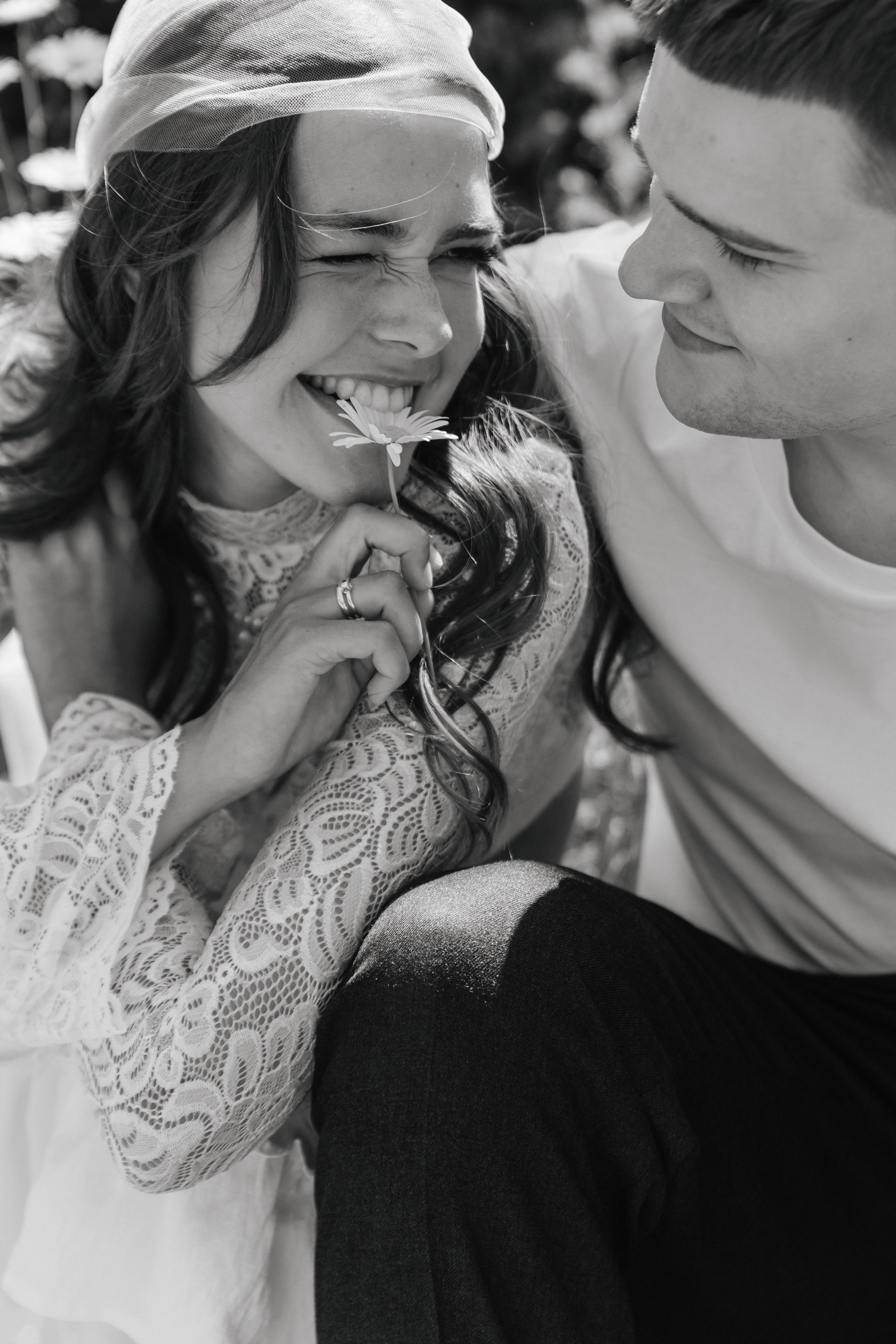 212 / 2024. Фотограф СПб