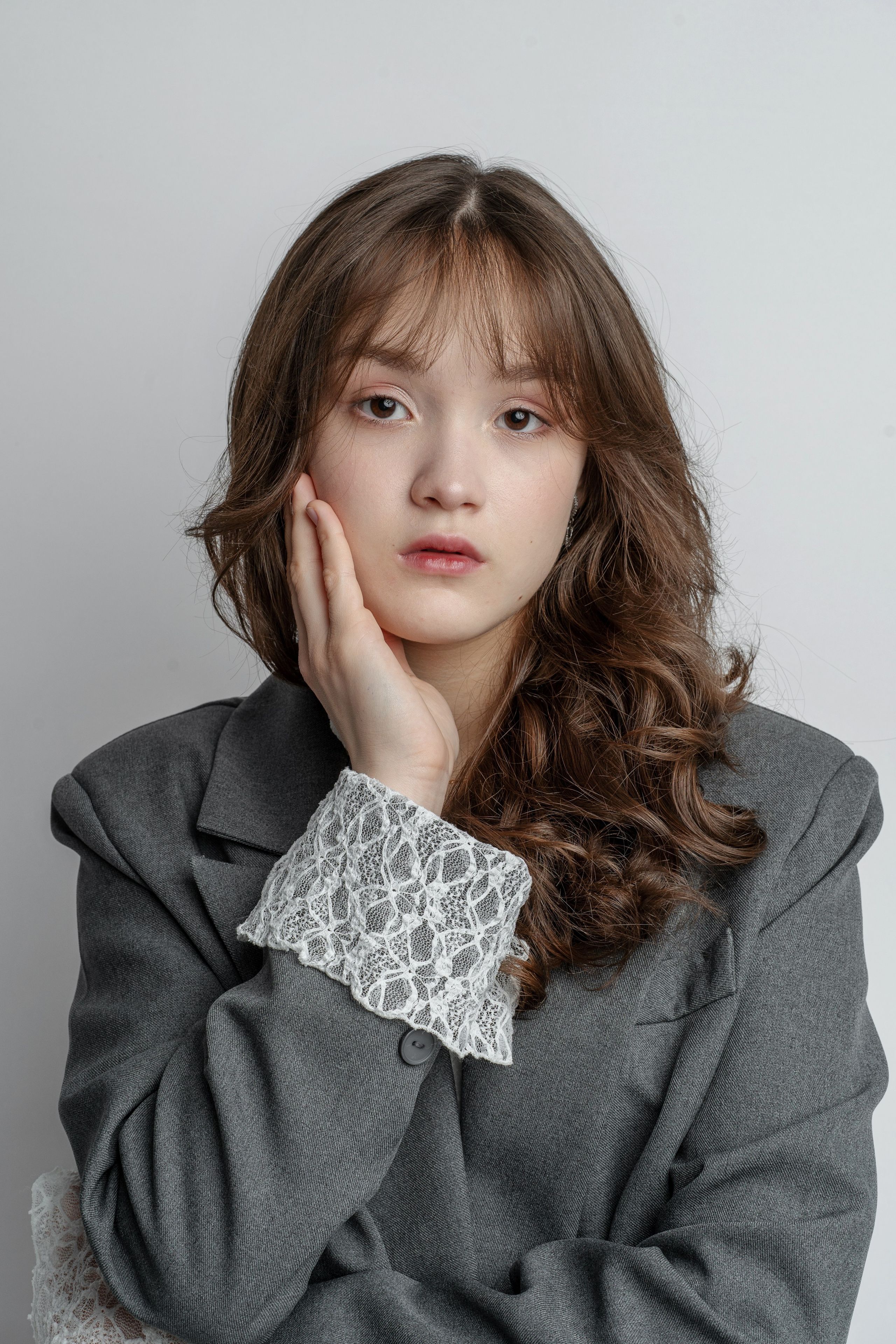 Индивидуальная съемка. Семейный фотограф Ирина Федорова, г. Лениногорск