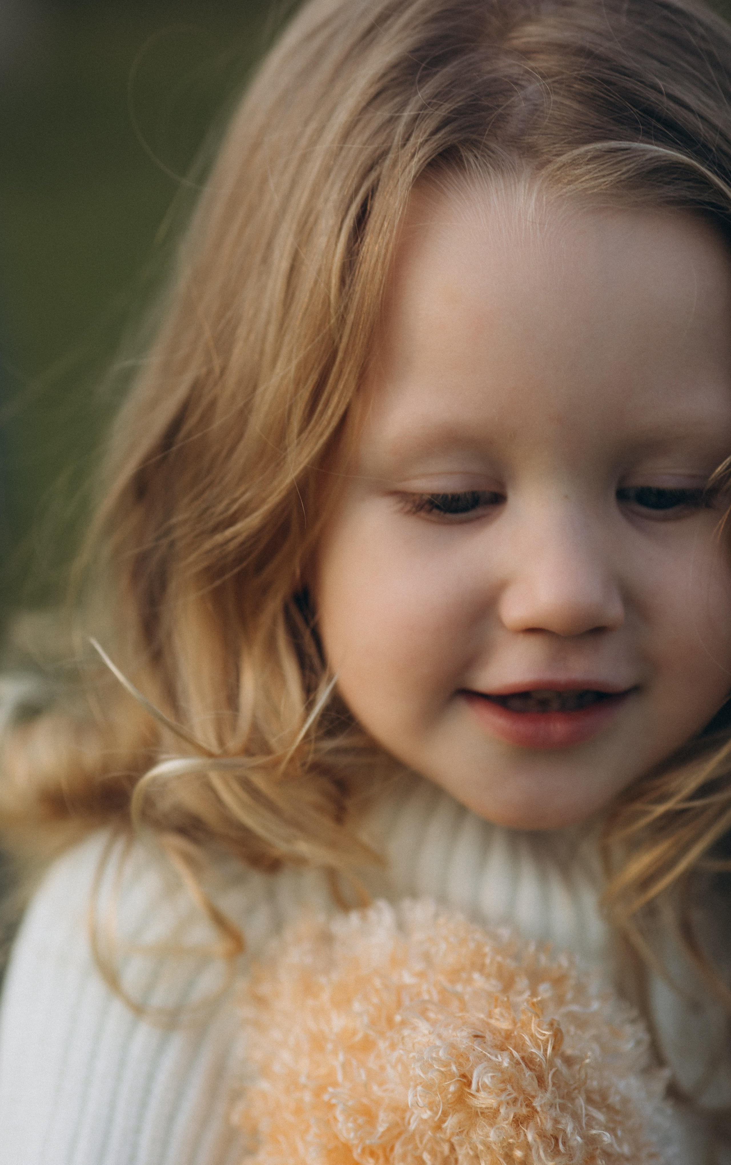 Любовь. Свадебный и семейный фотограф Василина Батищева в Моздоке, Северной Осетии и КМВ