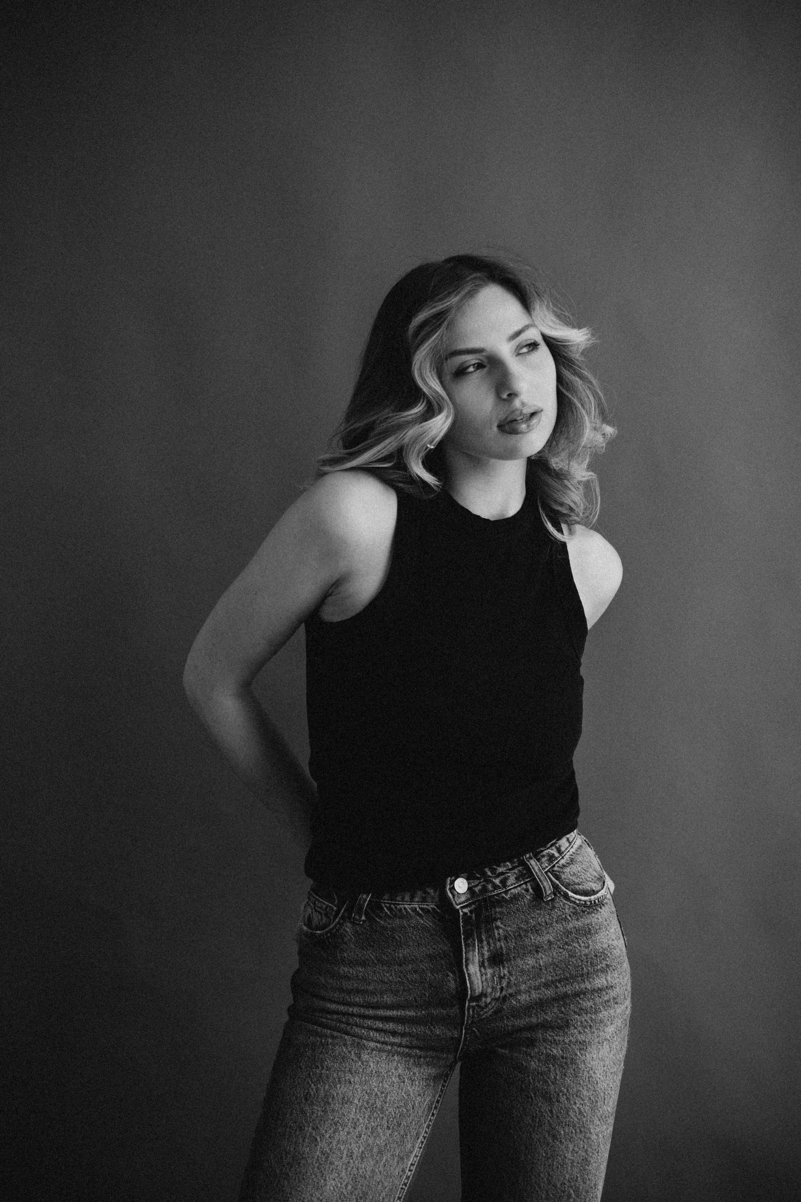 Индивидуальные съемки. Екатерина Серых — фотограф в Курске | Индивидуальные, семейные и love story съёмки