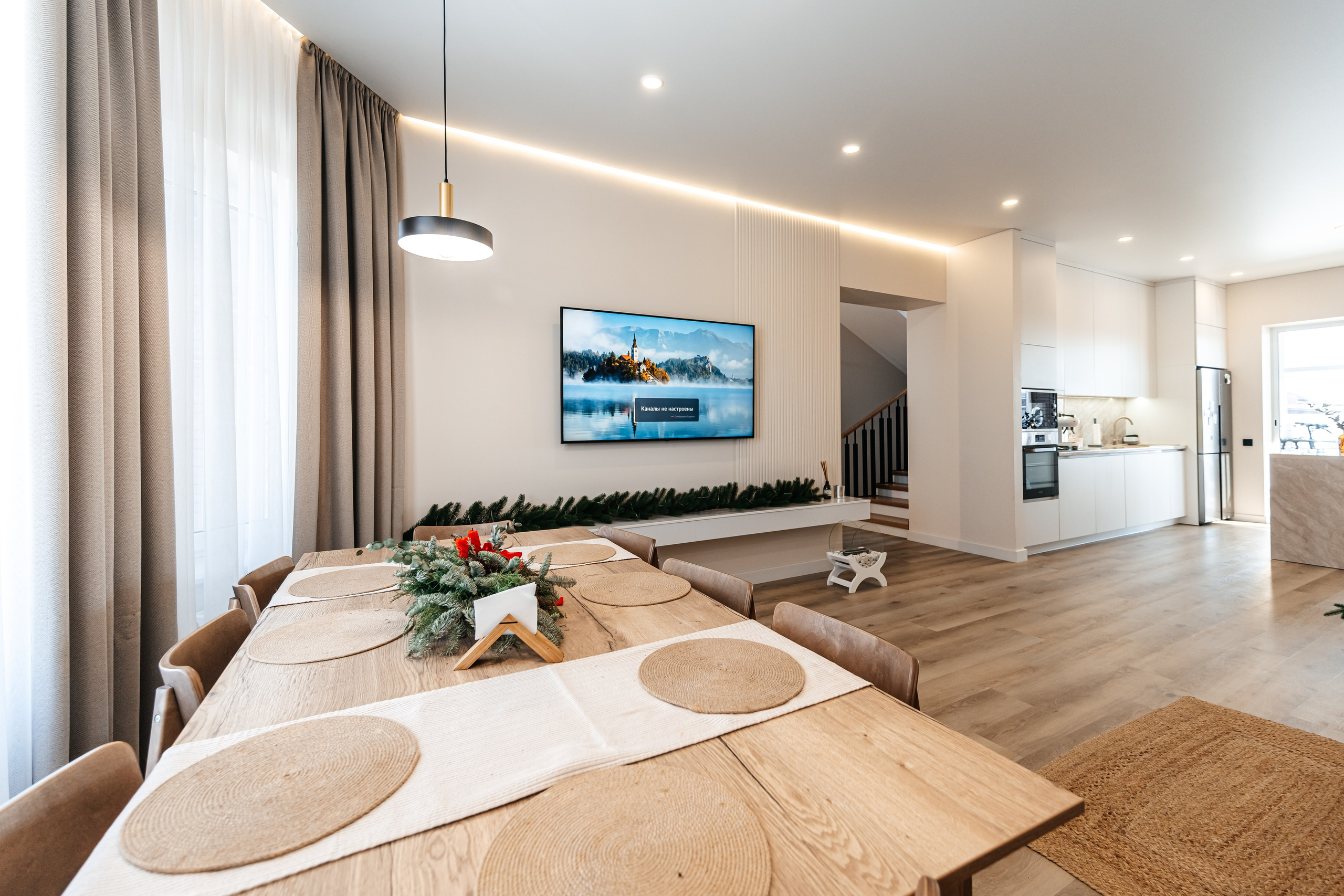 LoftKost изготовление мебели Лофт в Ставрополе