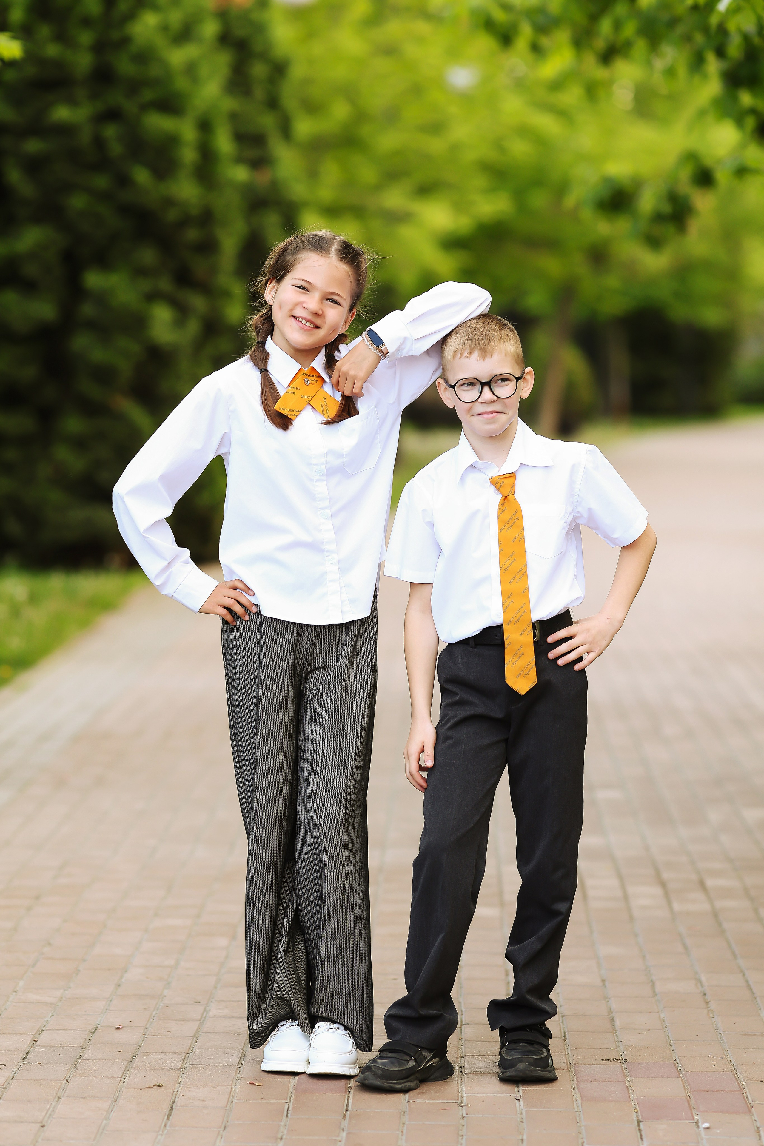 Начальные классы. Классные выпускные альбомы Классфото Краснодар