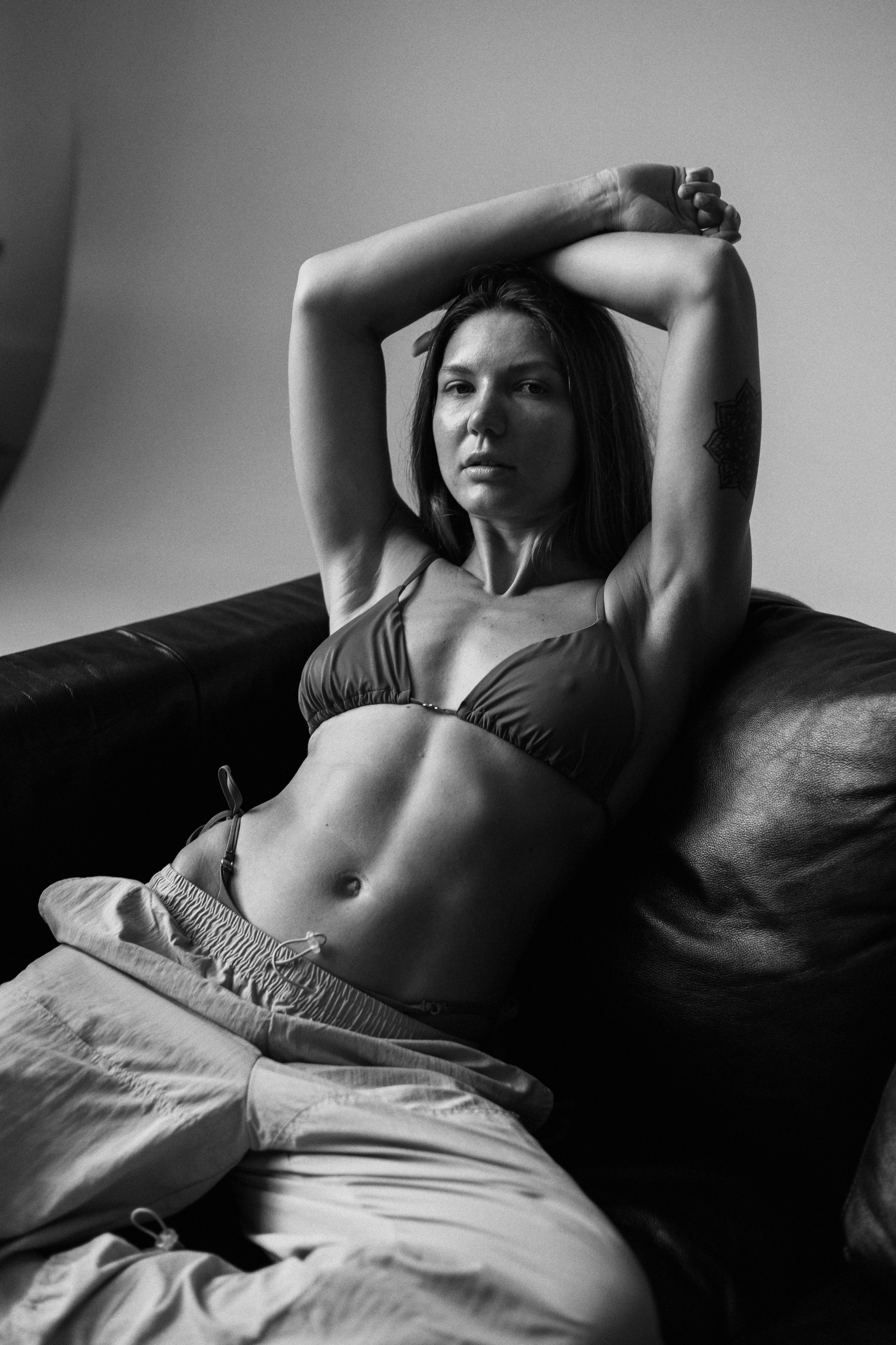 Анна. Свадебный и портретный фотограф Соломко Диана