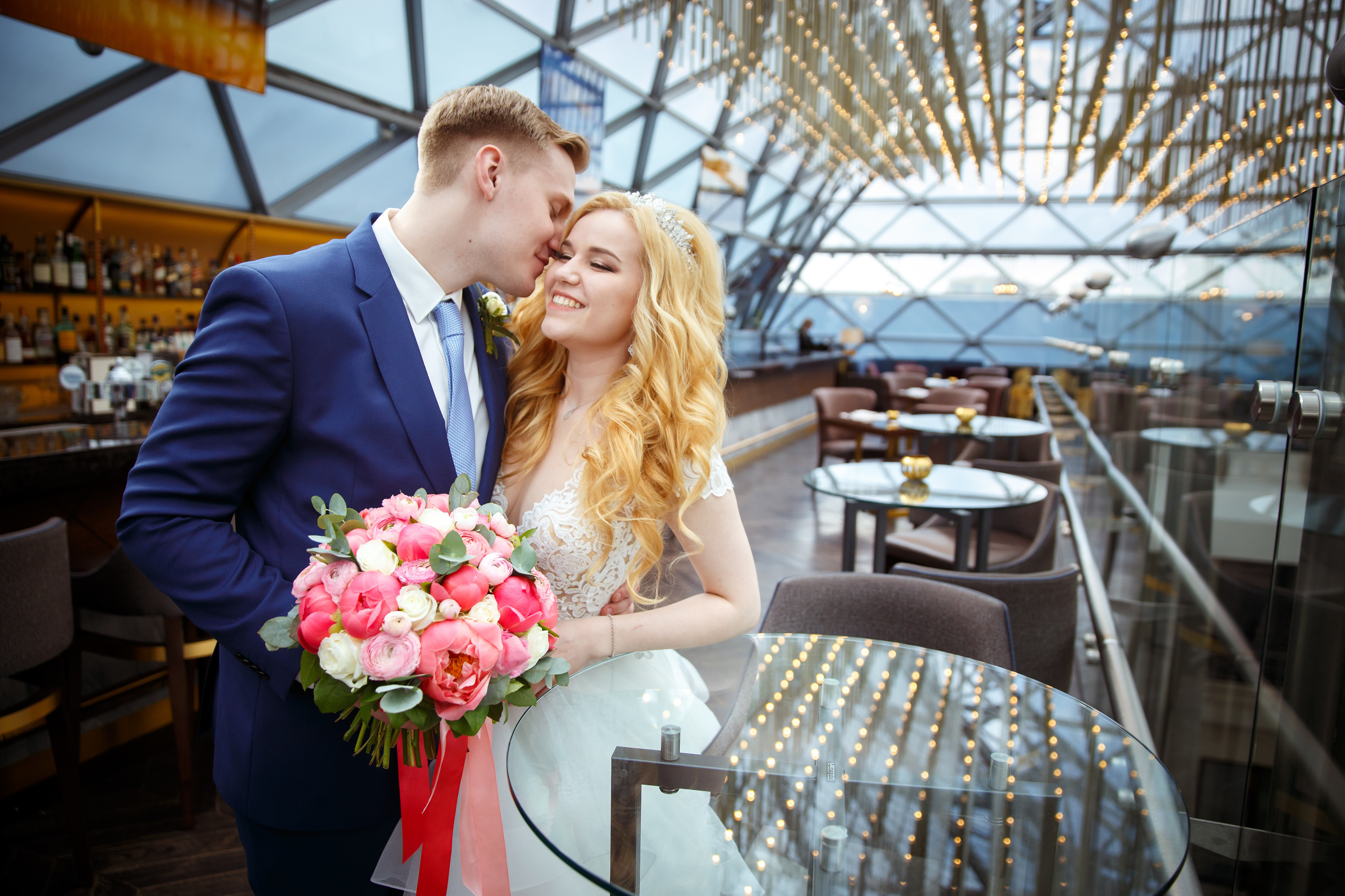 Свадебный фотограф в Москве Валентина Чемерилова. Фотограф в Москве Валентина Чемерилова