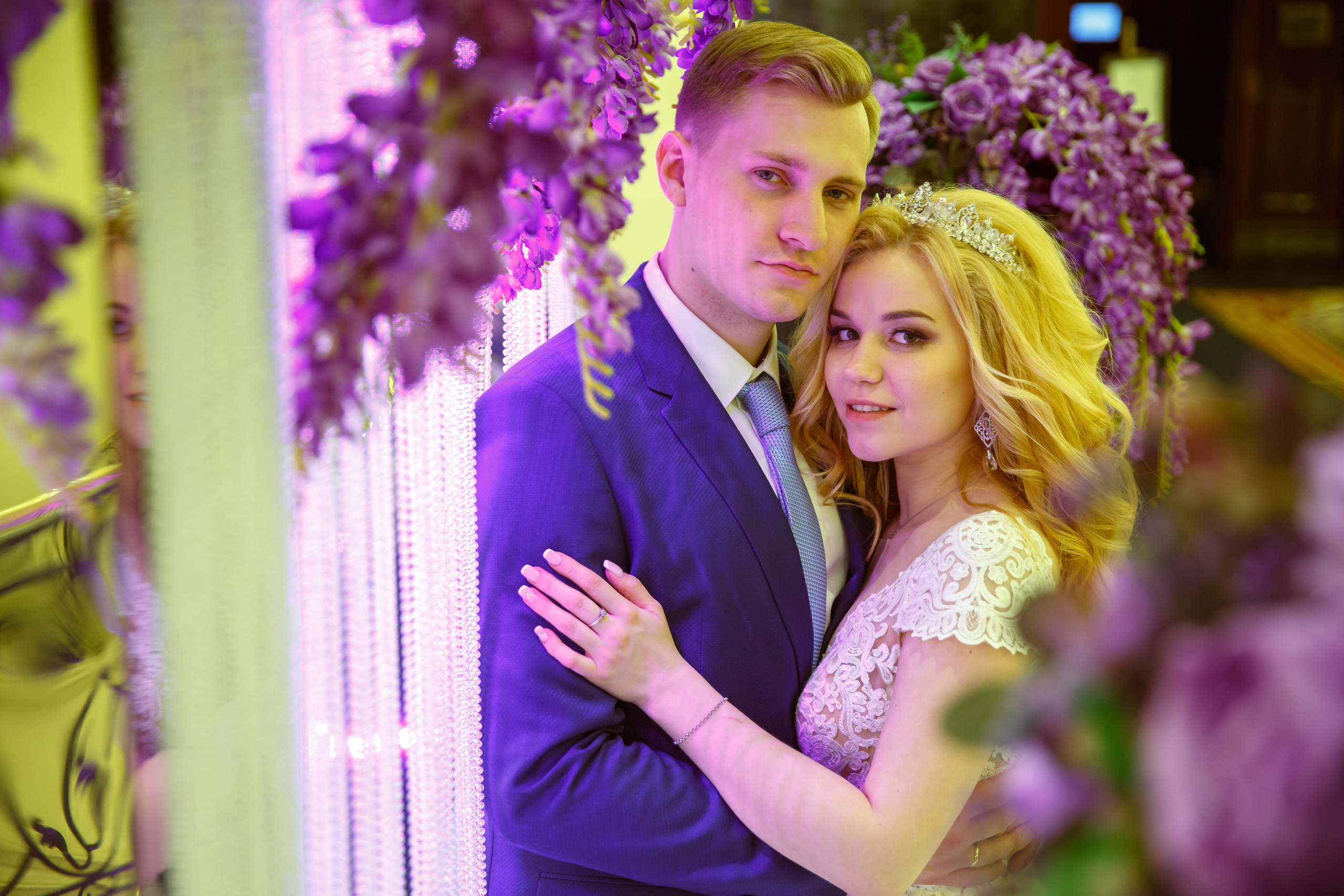 Свадебный фотограф в Москве Валентина Чемерилова. Фотограф в Москве Валентина Чемерилова