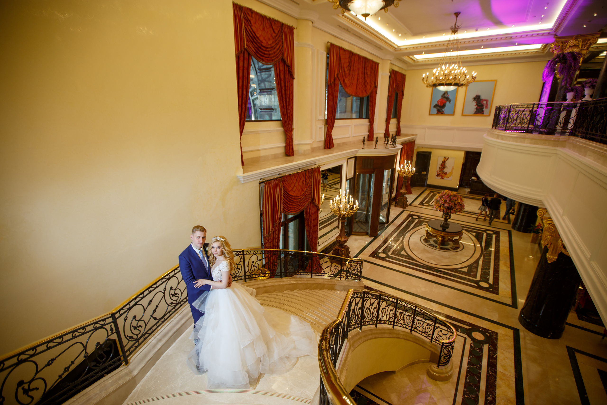 Свадебный фотограф в Москве Валентина Чемерилова. Фотограф в Москве Валентина Чемерилова