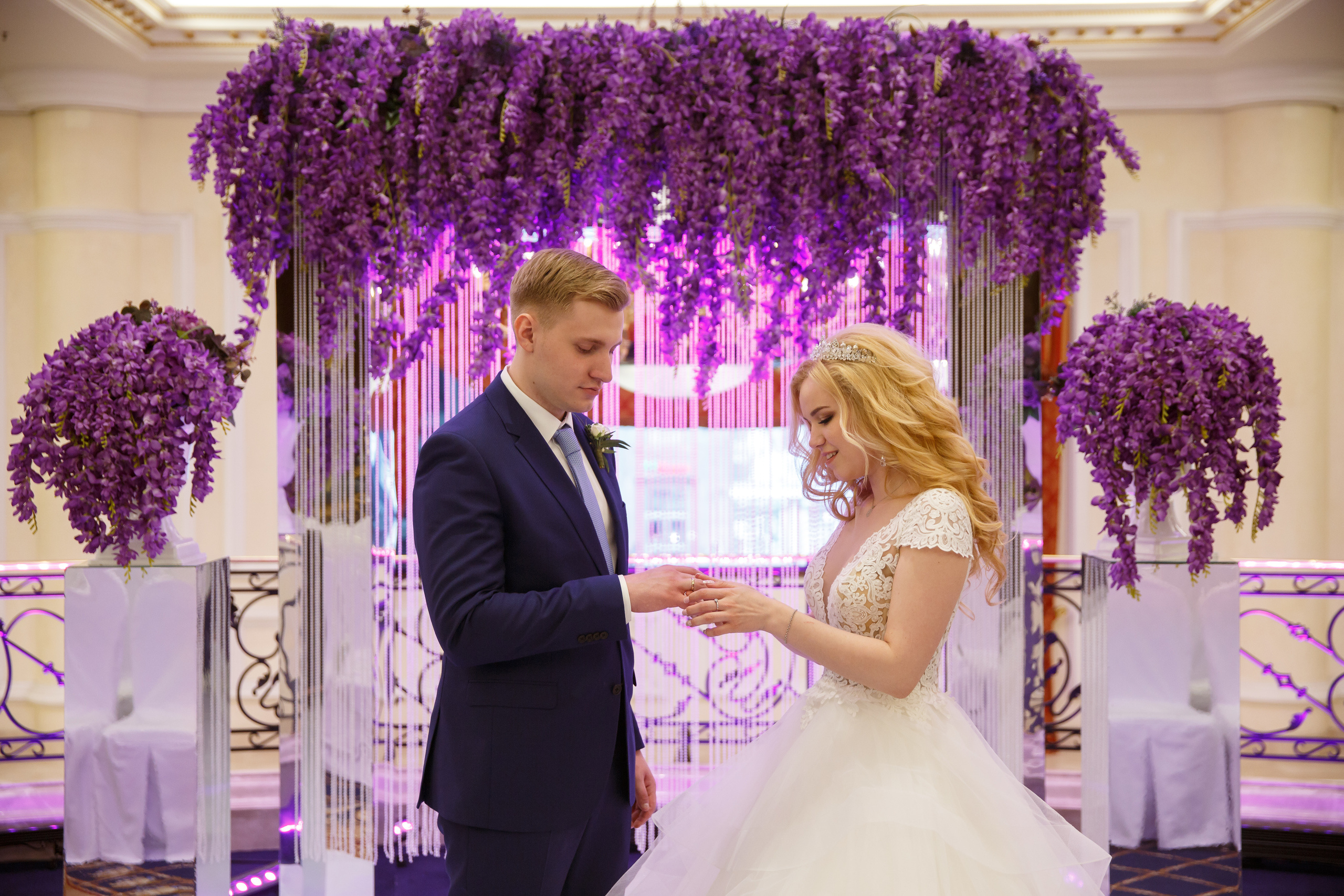 Свадебный фотограф в Москве Валентина Чемерилова. Фотограф в Москве Валентина Чемерилова