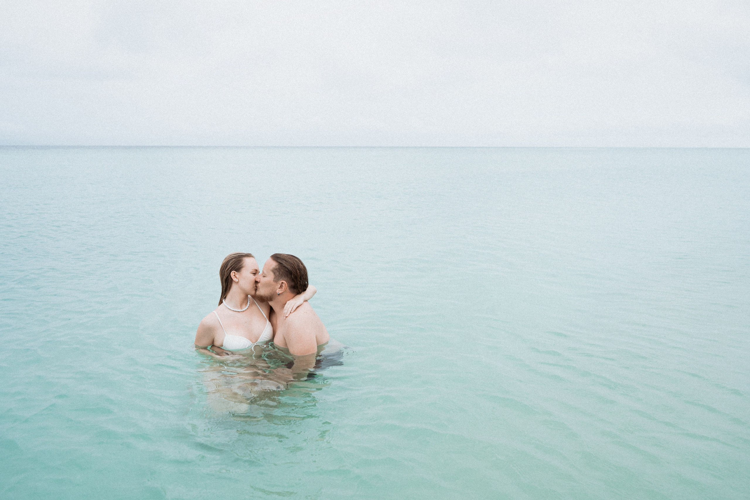 Love Story и Свадебная Фотосъёмка на Пхукете – истории любви в объективе. Ян Долматов — фотограф, видеограф и продюсер на Пхукете, Таиланд