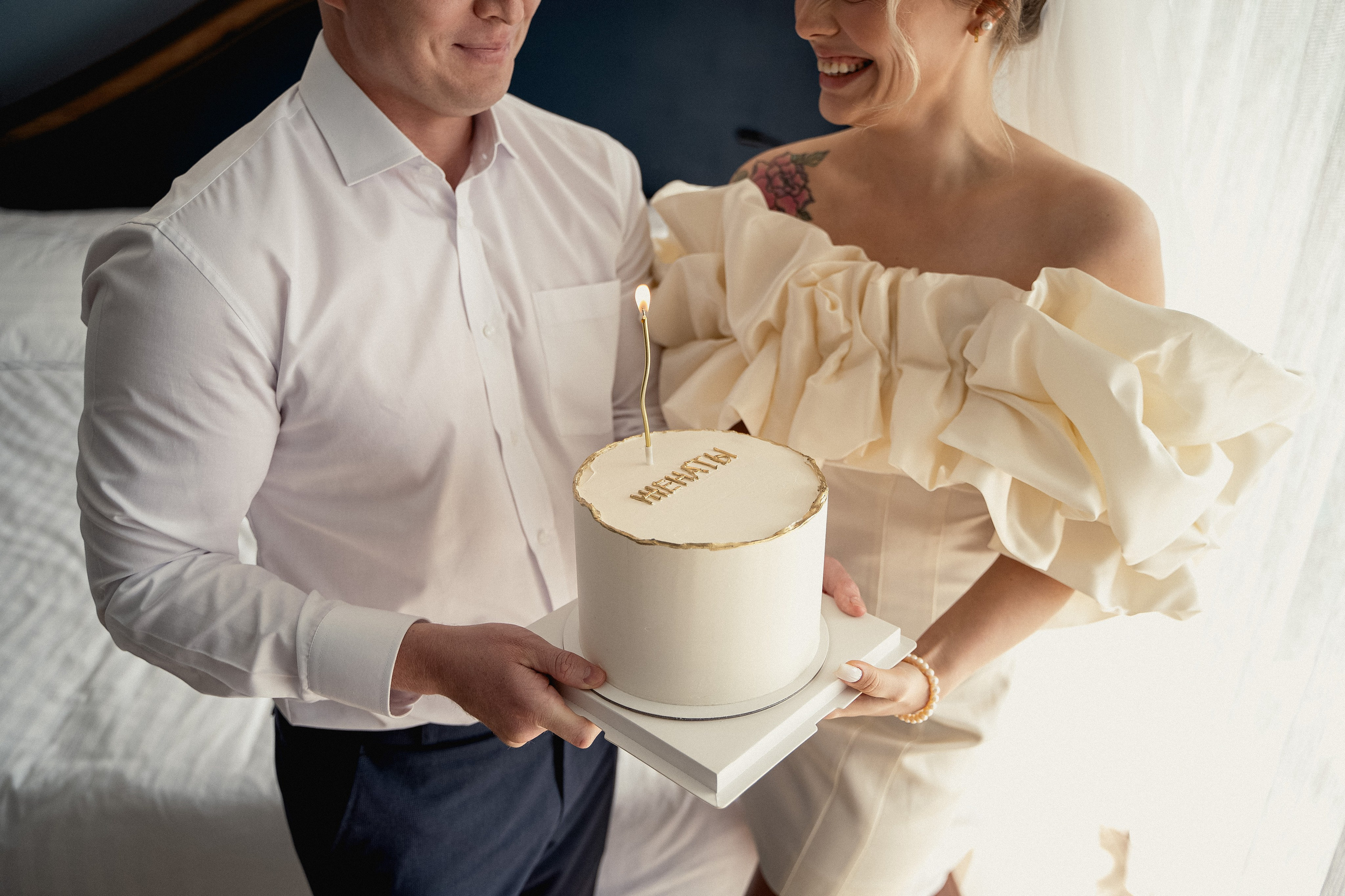 Love Story и Свадебная Фотосъёмка на Пхукете – истории любви в объективе. Ян Долматов — фотограф, видеограф и продюсер на Пхукете, Таиланд