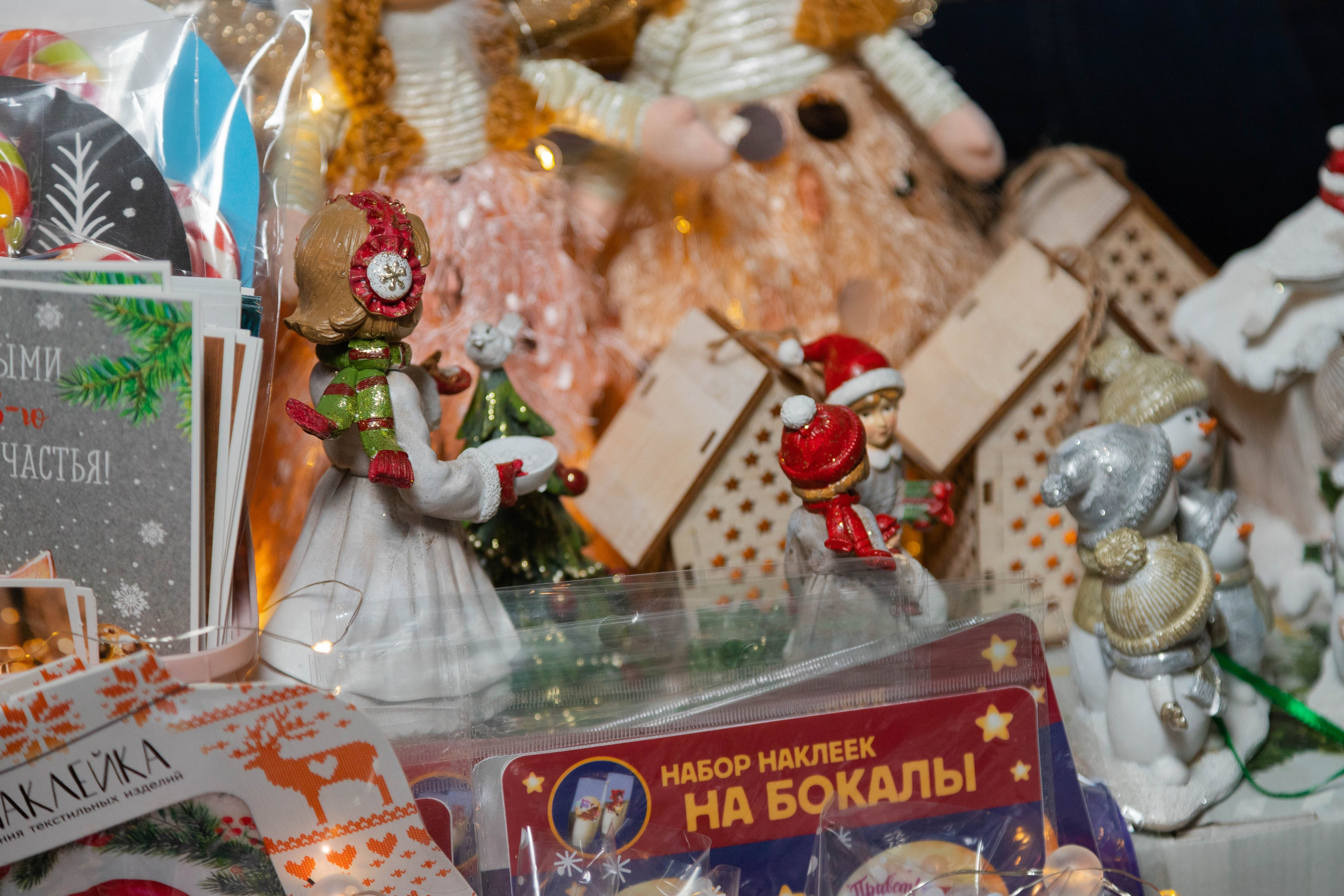 Репортажная съемка мероприятий | Фотоотчет событий и мероприятий СПб. Pozdnishevkirill