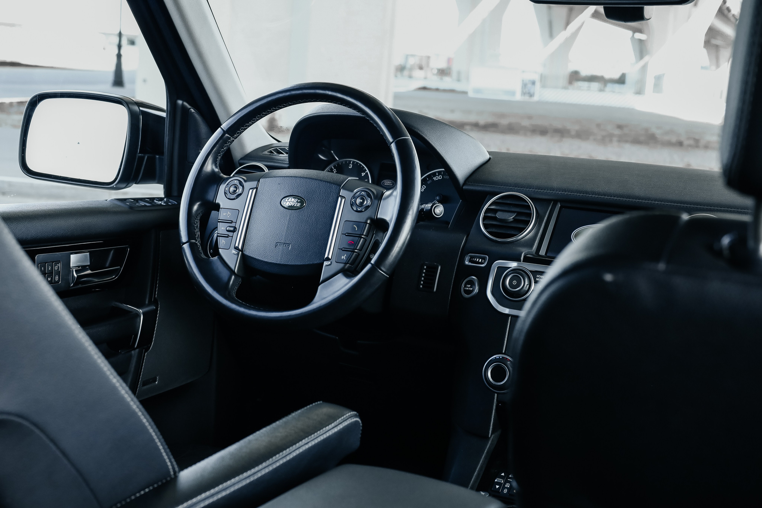 Съемка автомобилей. Фотограф в Санкт-Петербурге Есаулова Маша