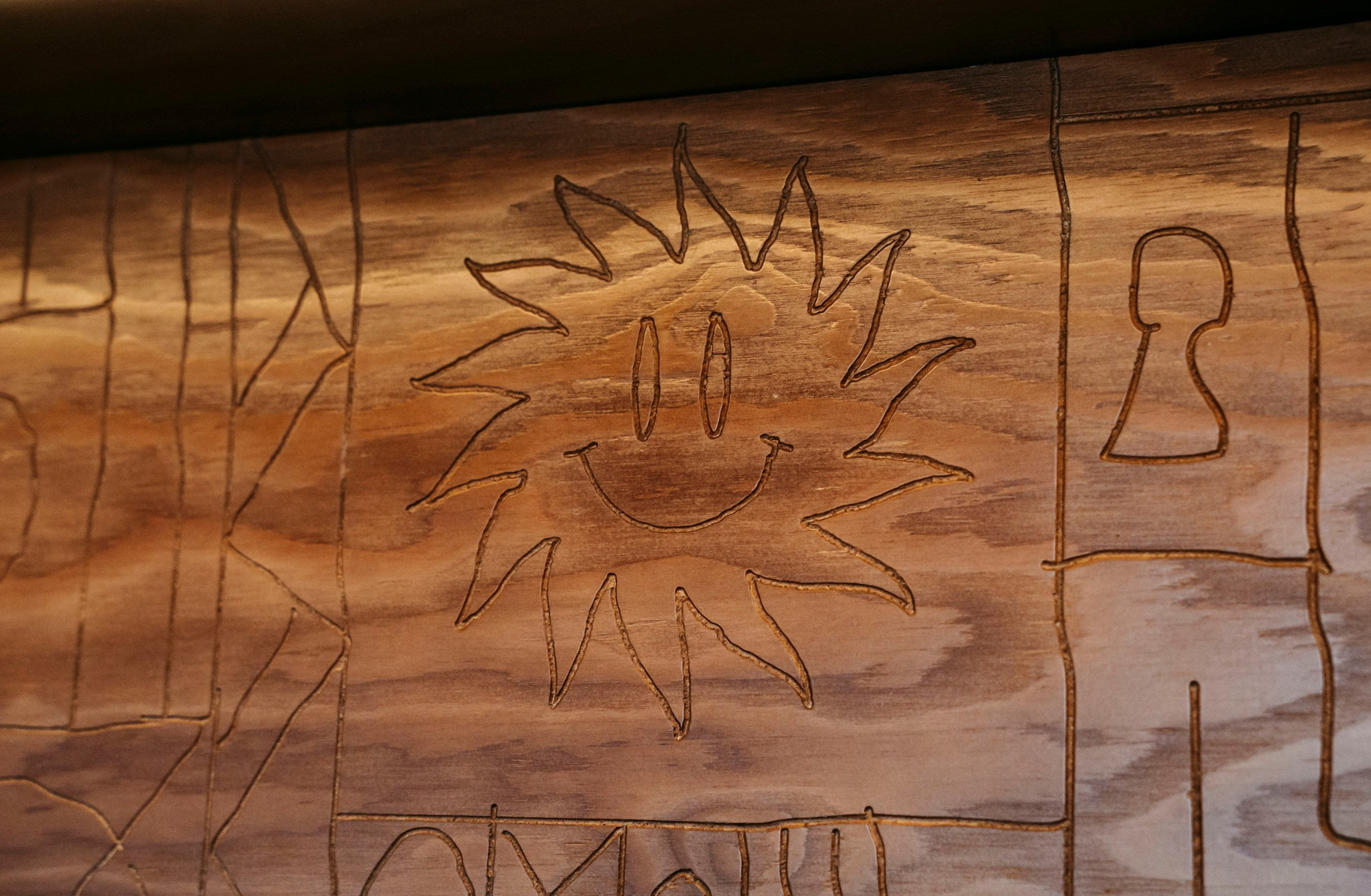 Кайт х Enter. Саша Копылов, фотограф в Казани