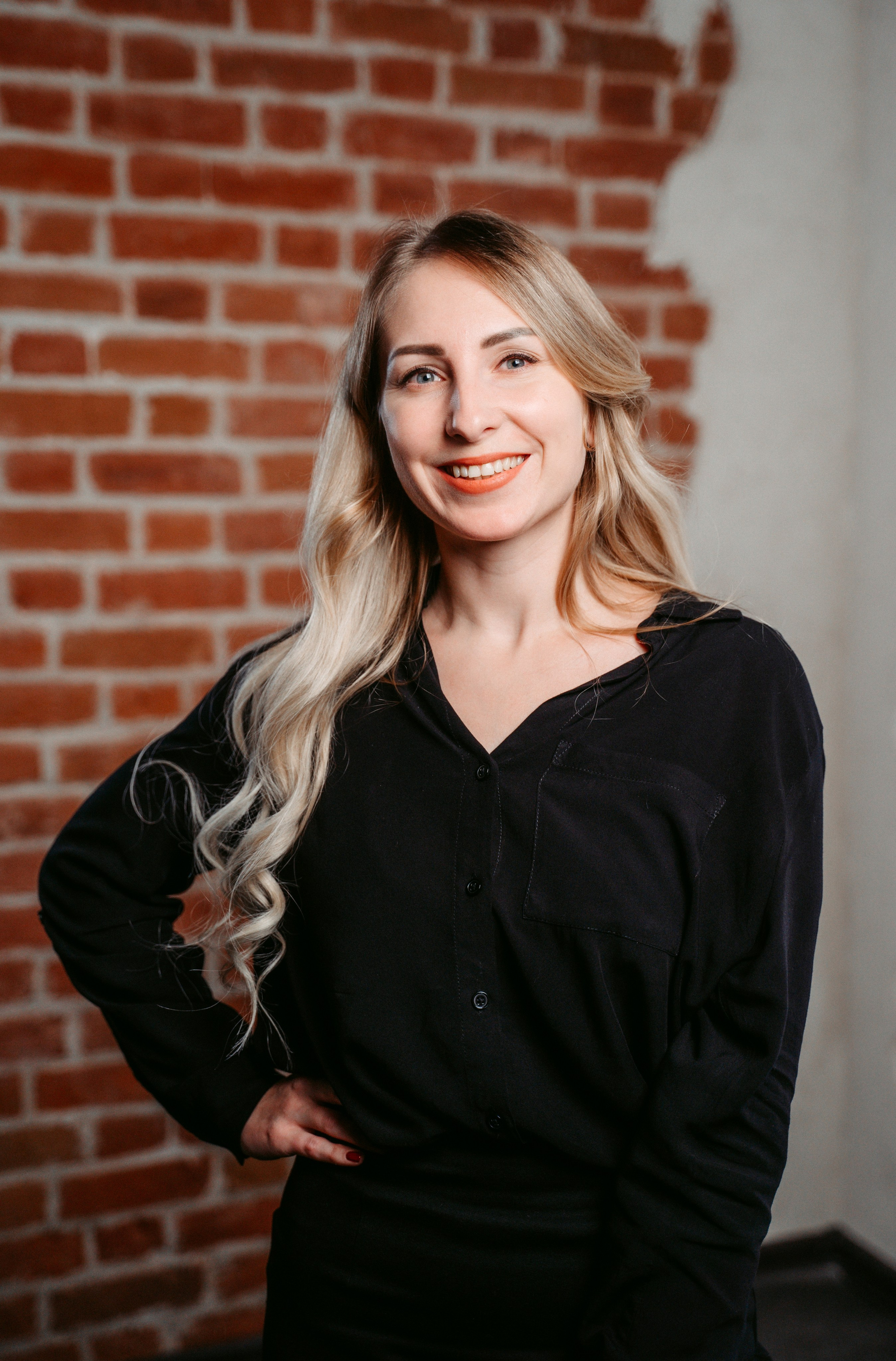 БАРС Груп / HR-departament ИТ-холдинга. Саша Копылов, фотограф в Казани