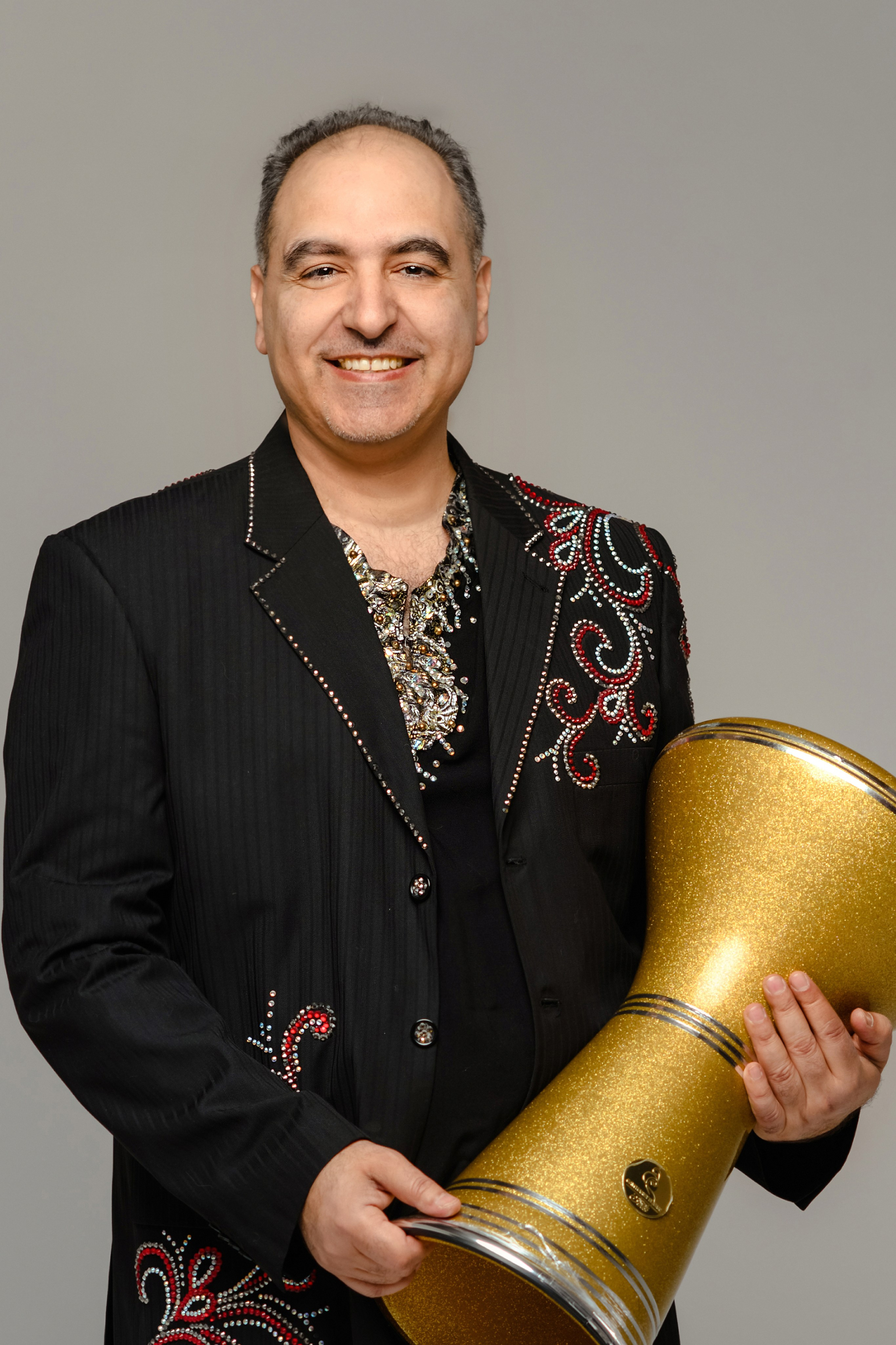 Фотосъемка танцовщиц. Главная