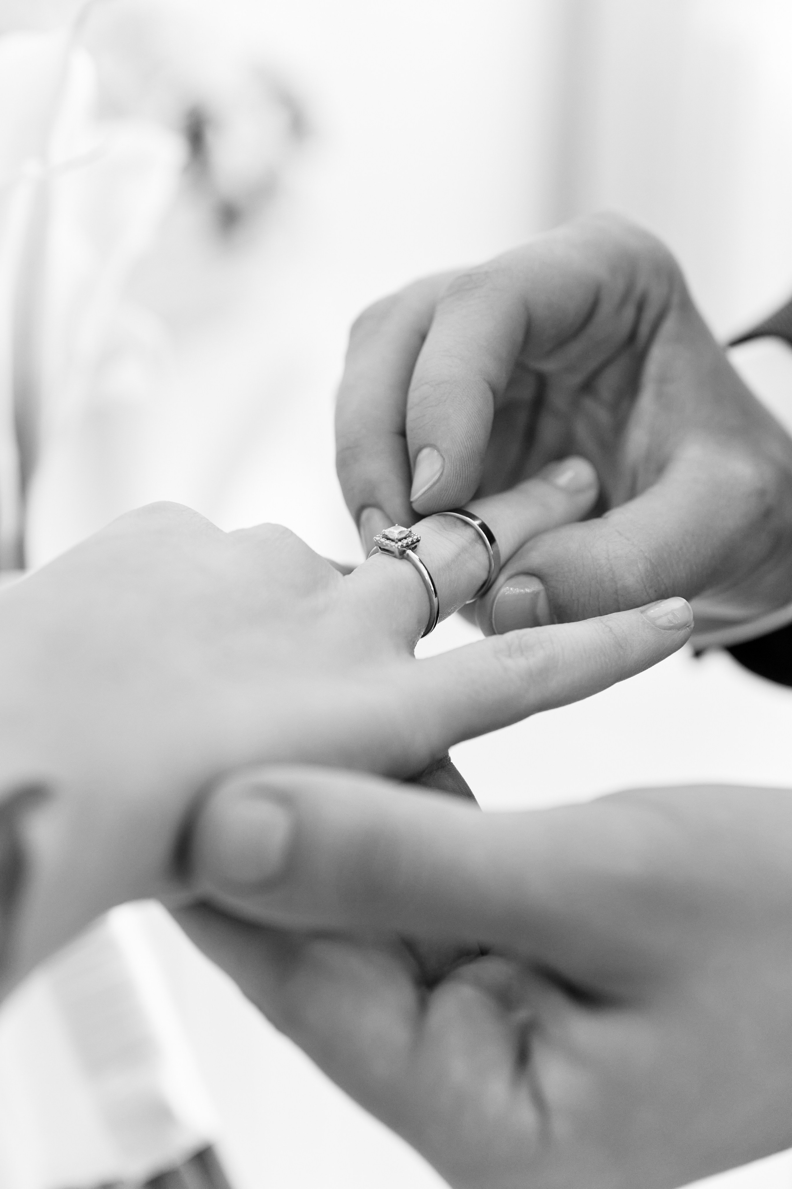 Никита и Екатерина. Фотограф в Самаре Анастасия Афанасьева