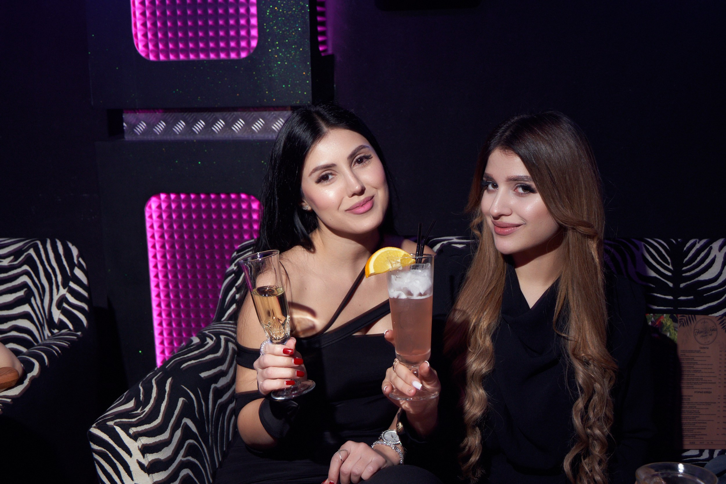 Репортажный фотограф. Профессиональный фотограф в Анапе Артем Ковальский