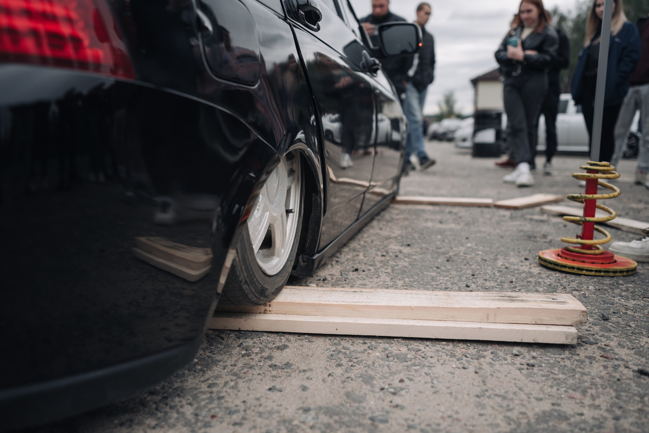 OurFest_2023. De_ross photo. Москва. Санкт-Петербург. Россия