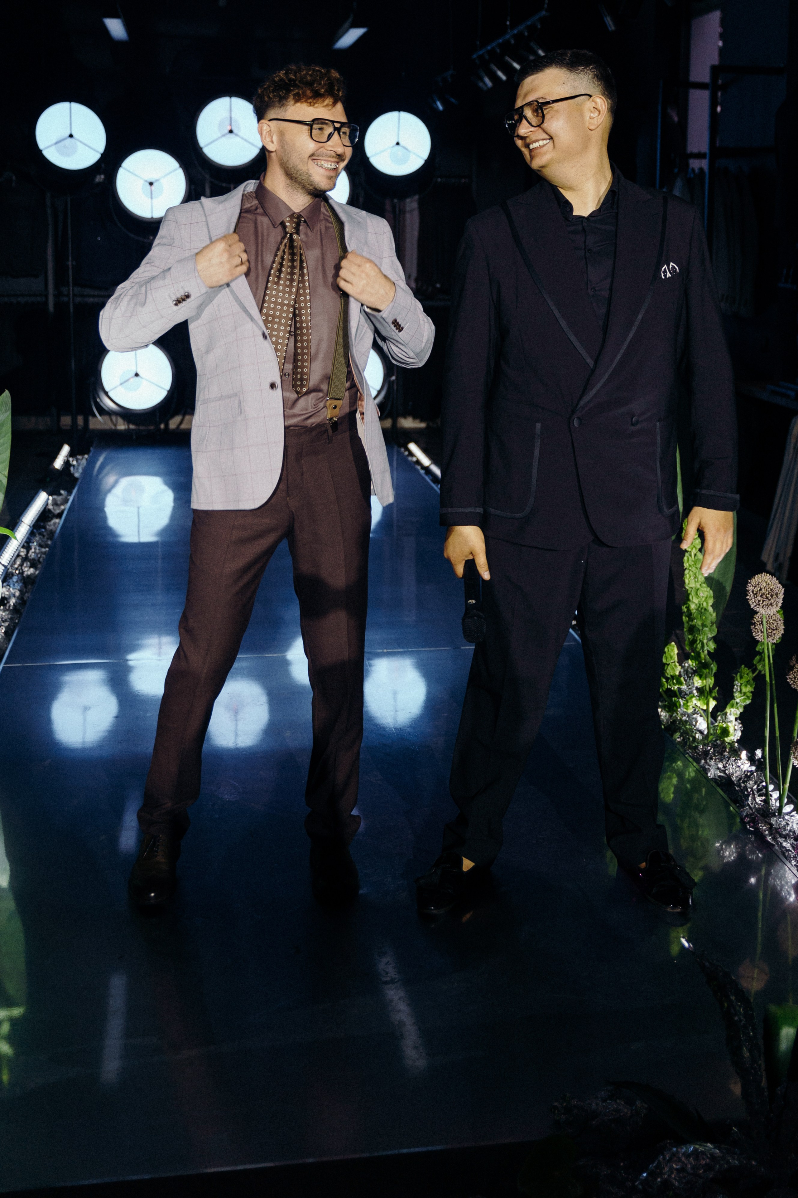 Husband открытие. Свадебный фотограф в Краснодаре и Сочи Винидиктова Екатерина