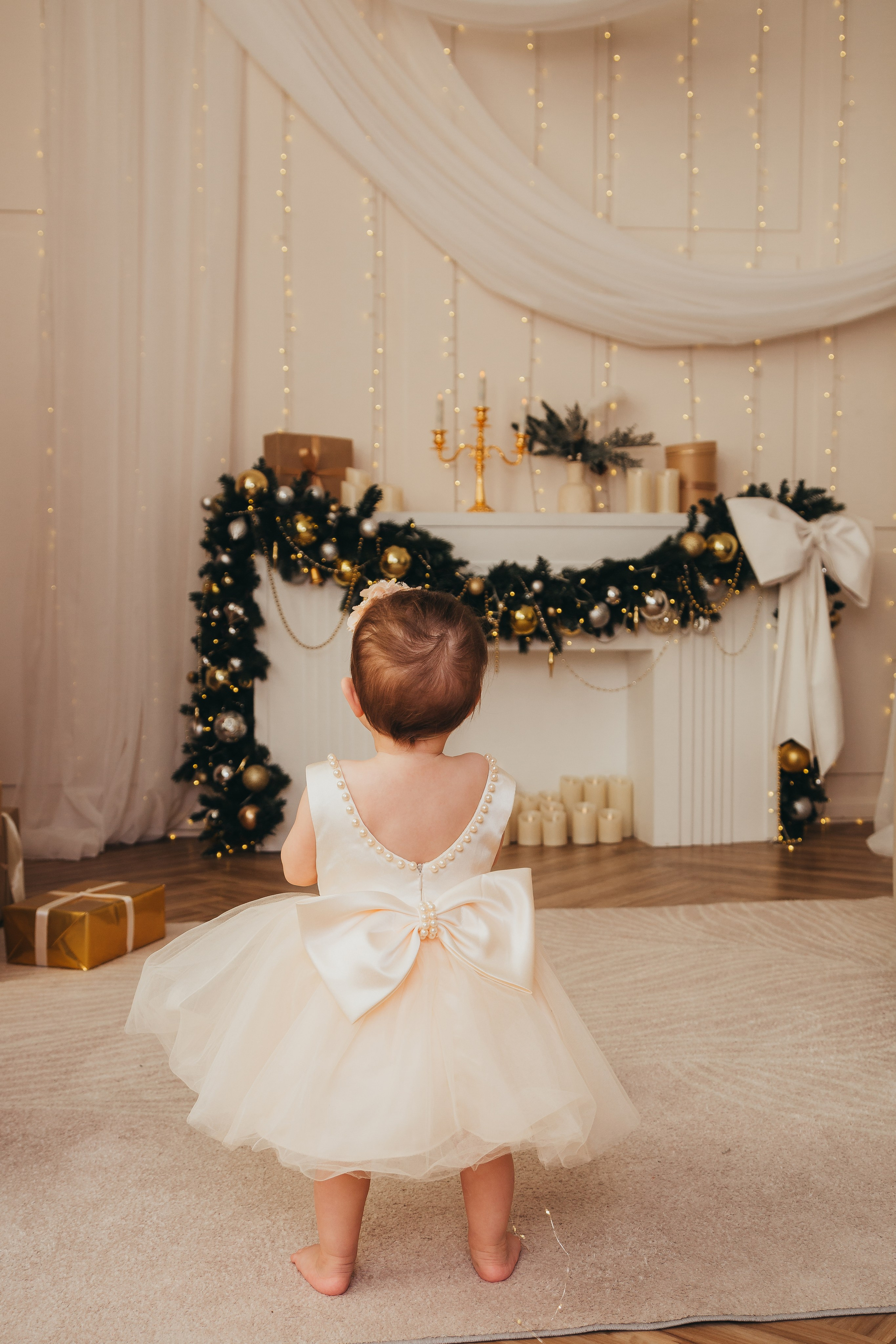 🖤. Екатерина Королева. Фотограф. Хабаровск