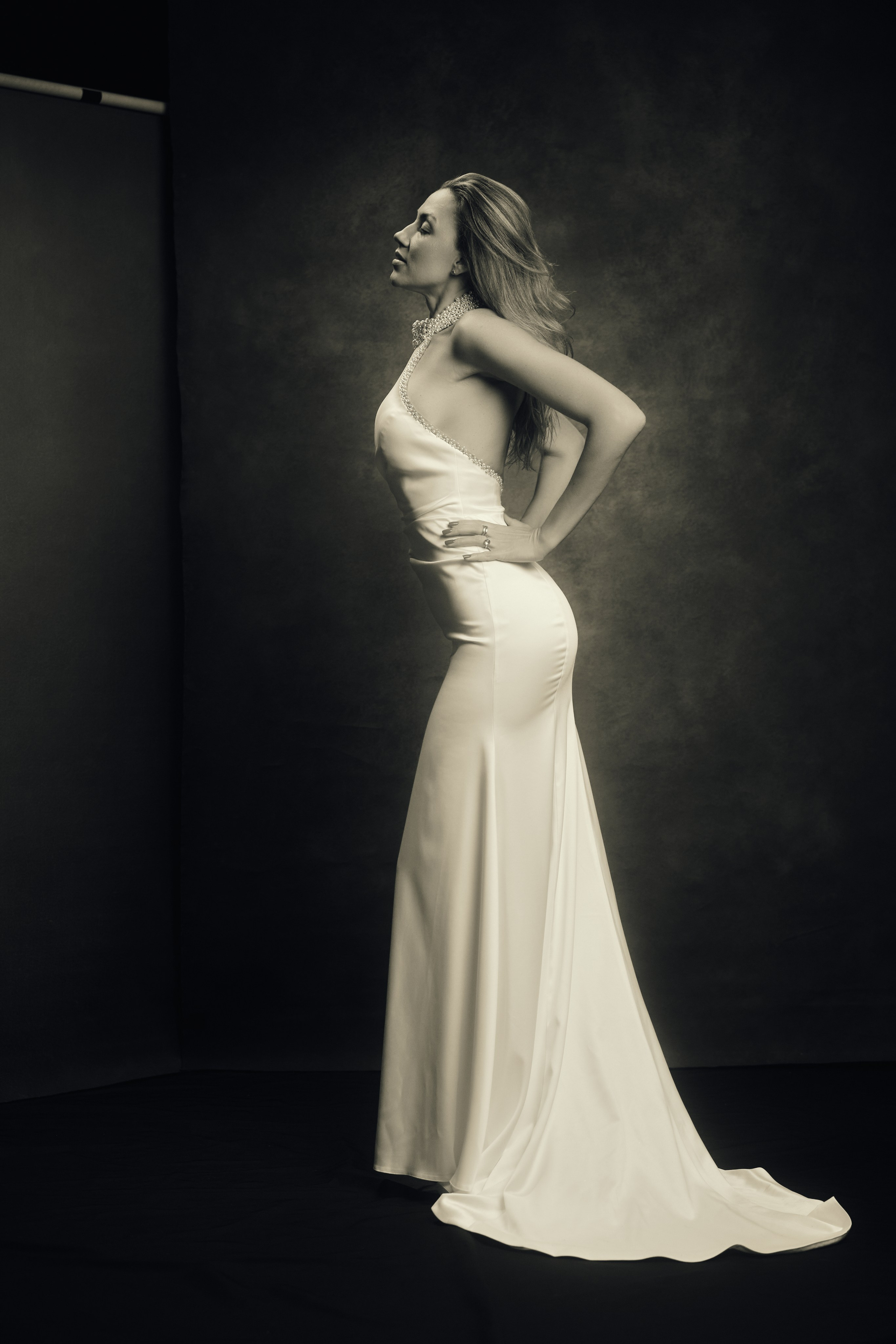 свадебный фотограф