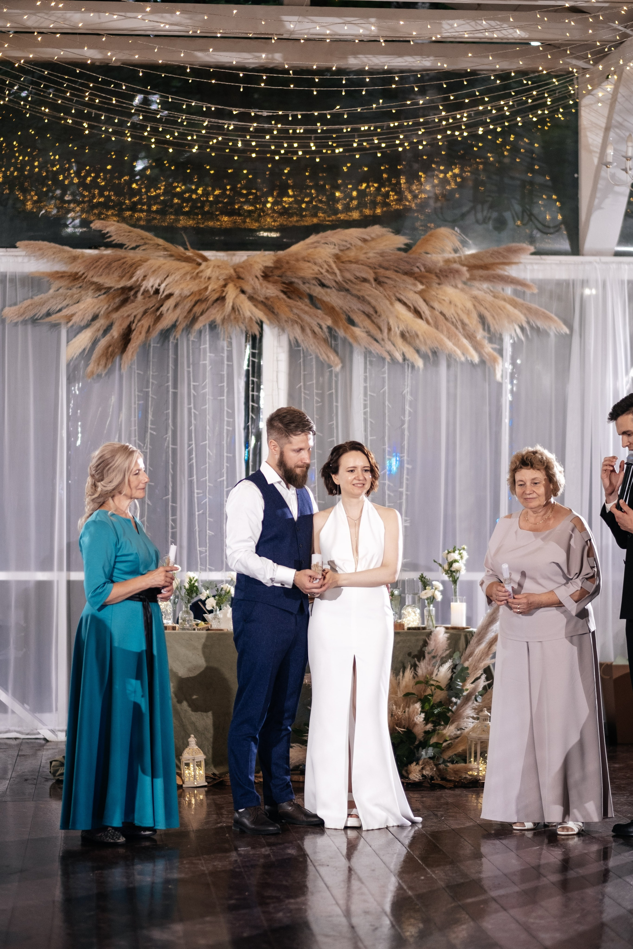 Вячеслав и Анна. Свадебный и семейный фотограф Москва, Звенигород, Одинцово, Можайск,