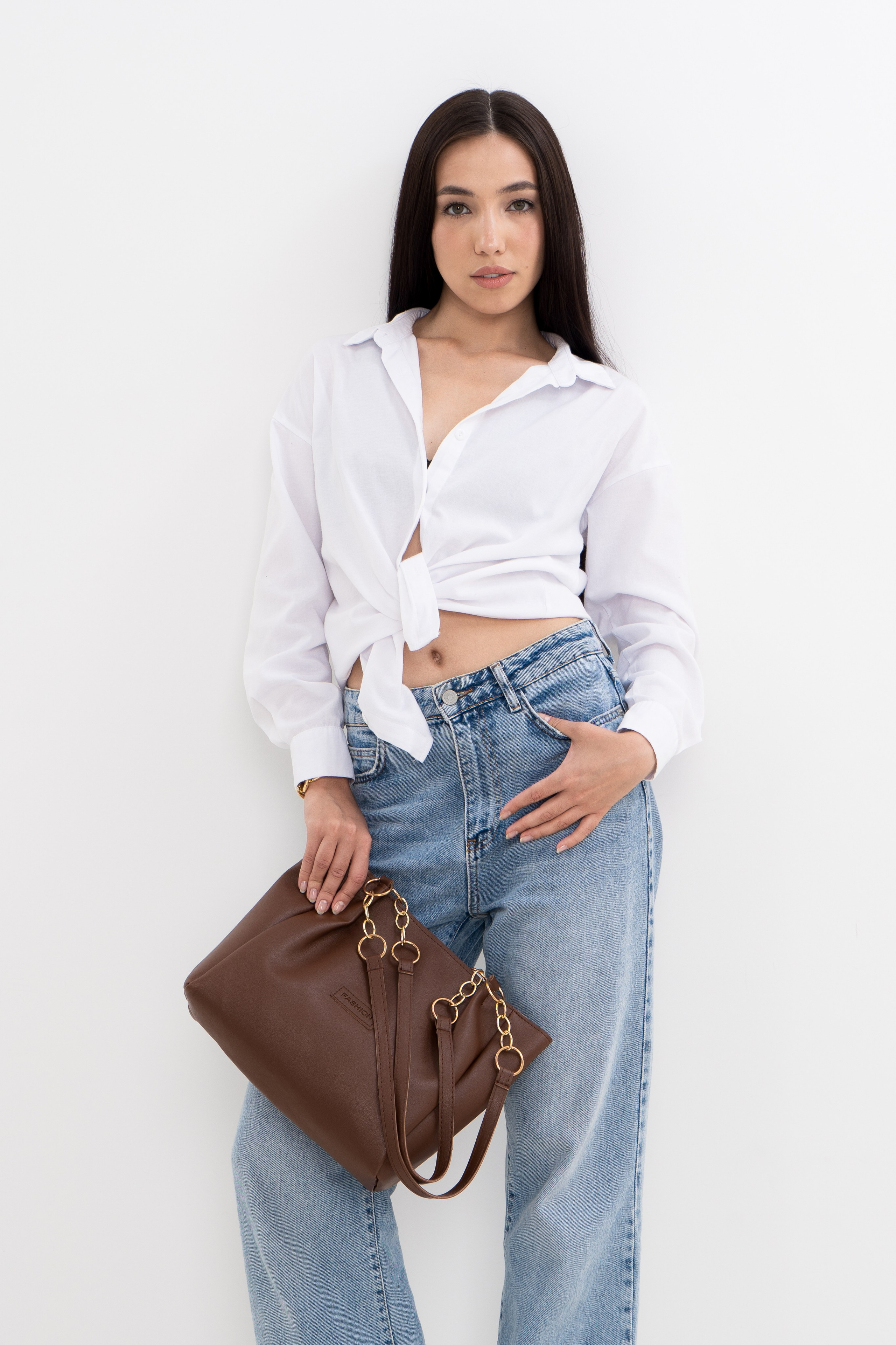 Marketplaces. Фотограф Казань