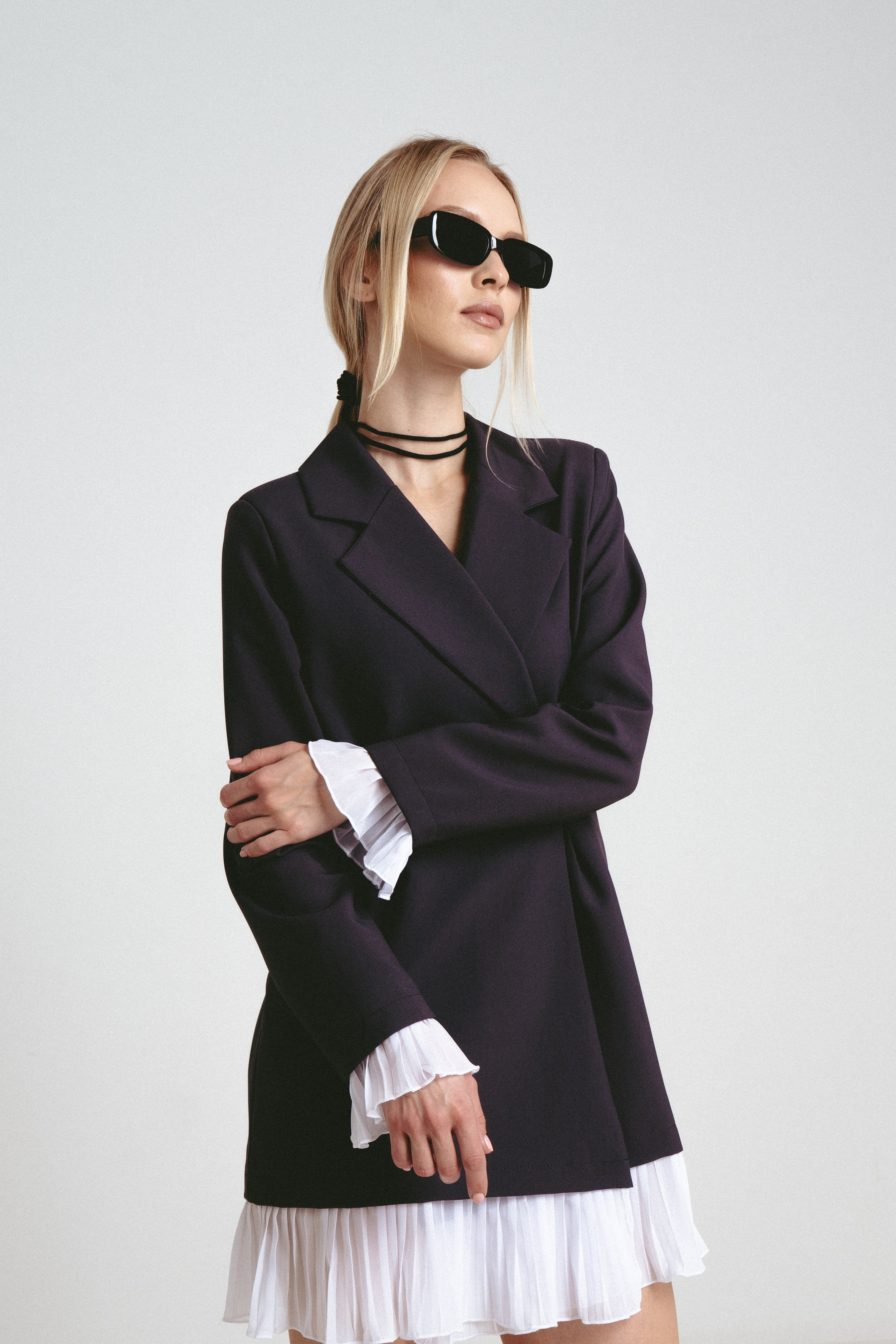 Portraits. Фотограф Казань