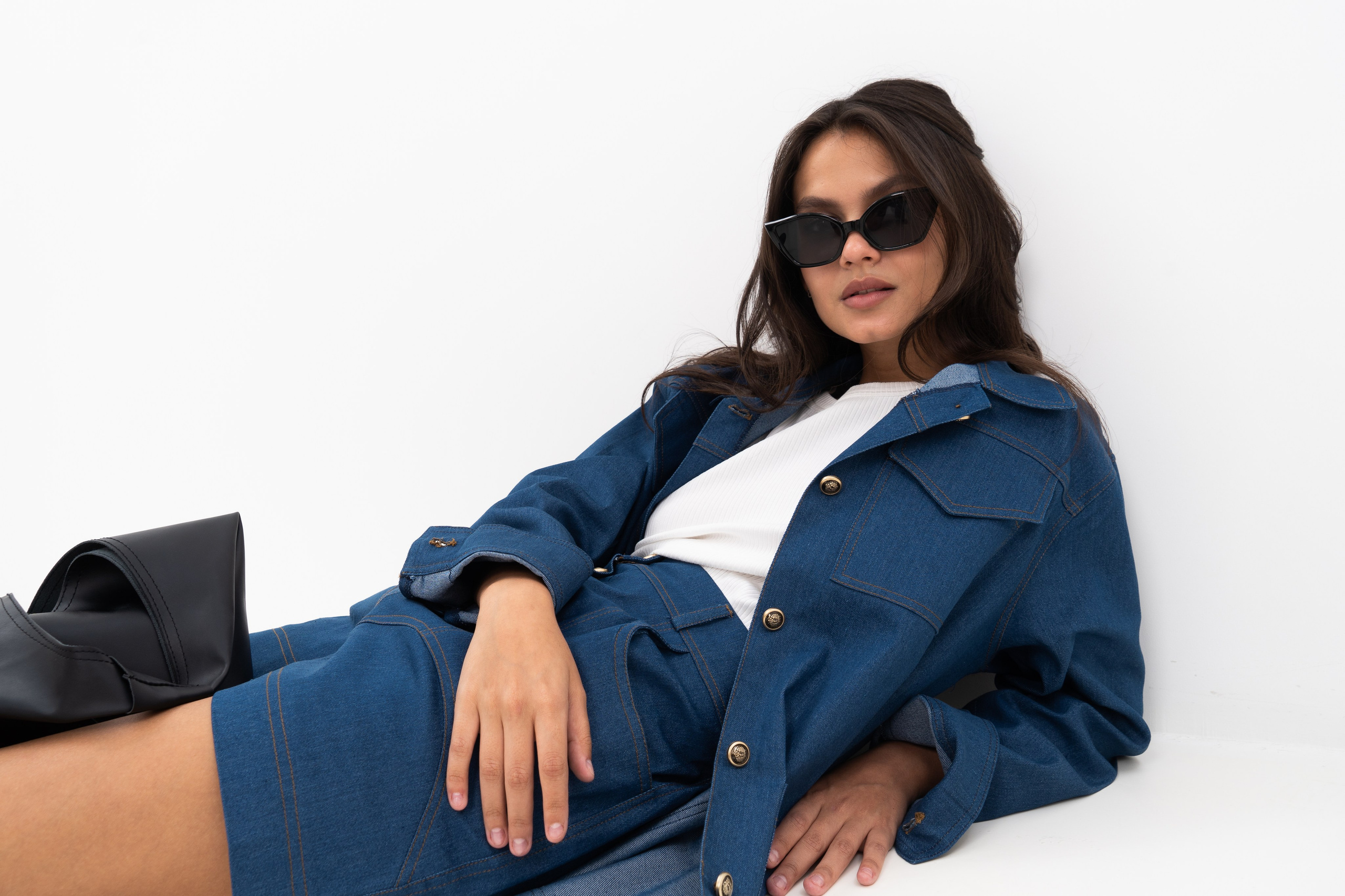 Marketplaces. Фотограф Казань