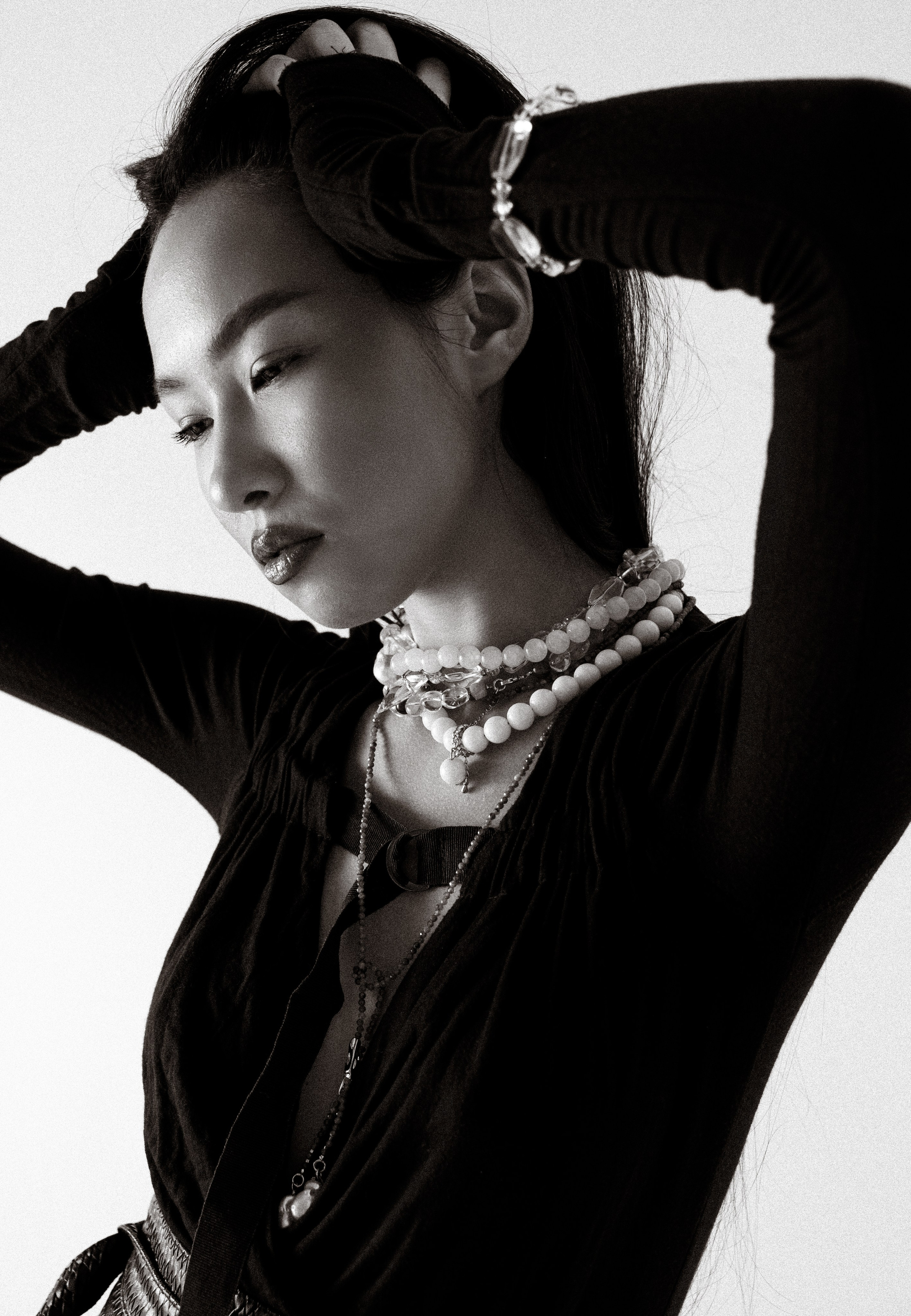 Фотограф Казань