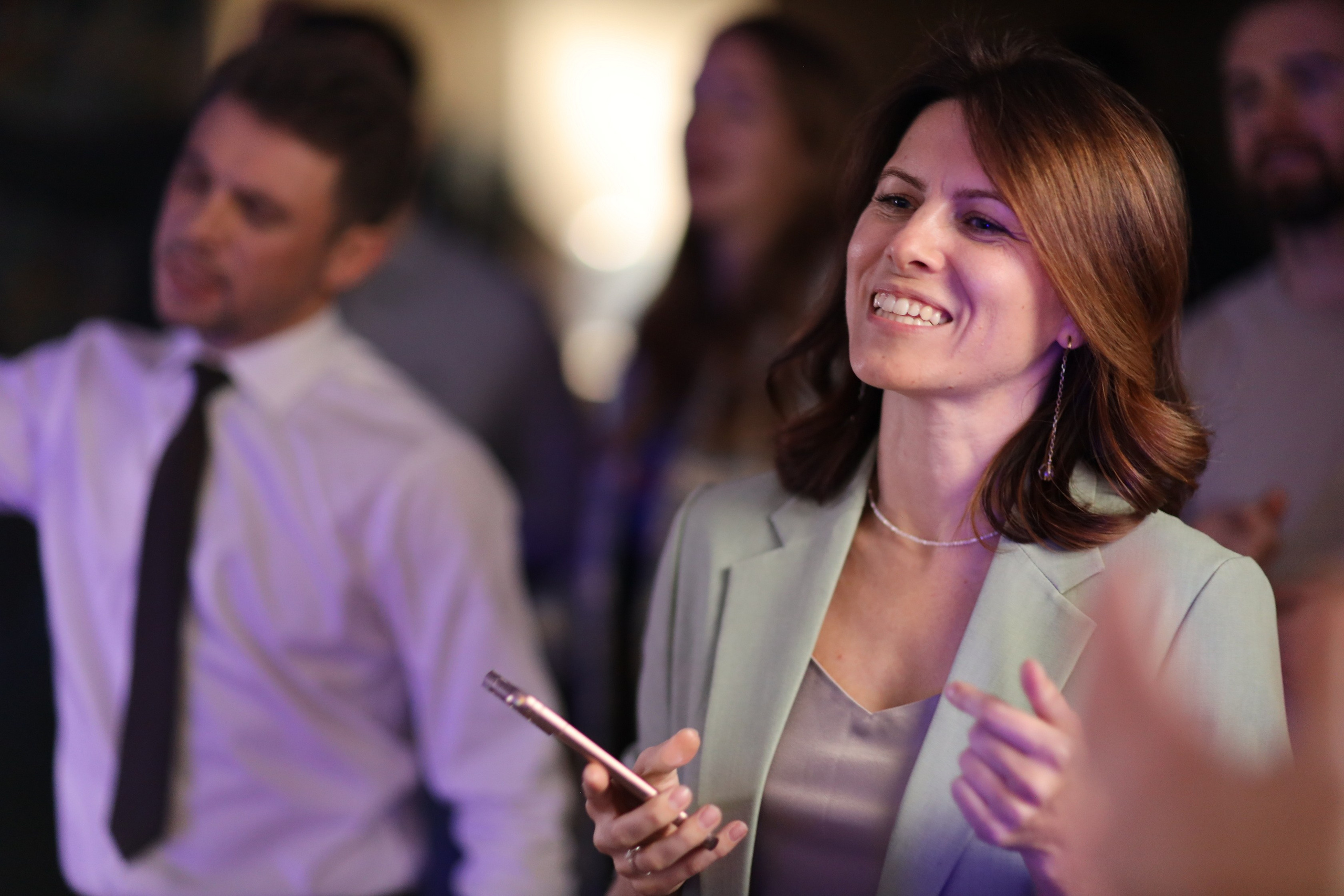 МастерМайнд 1.2. Съемка в студии под ваш запрос, студийные съемки, фотографии архитектурных объектов — Александр Евстигнеев — фотограф Москва