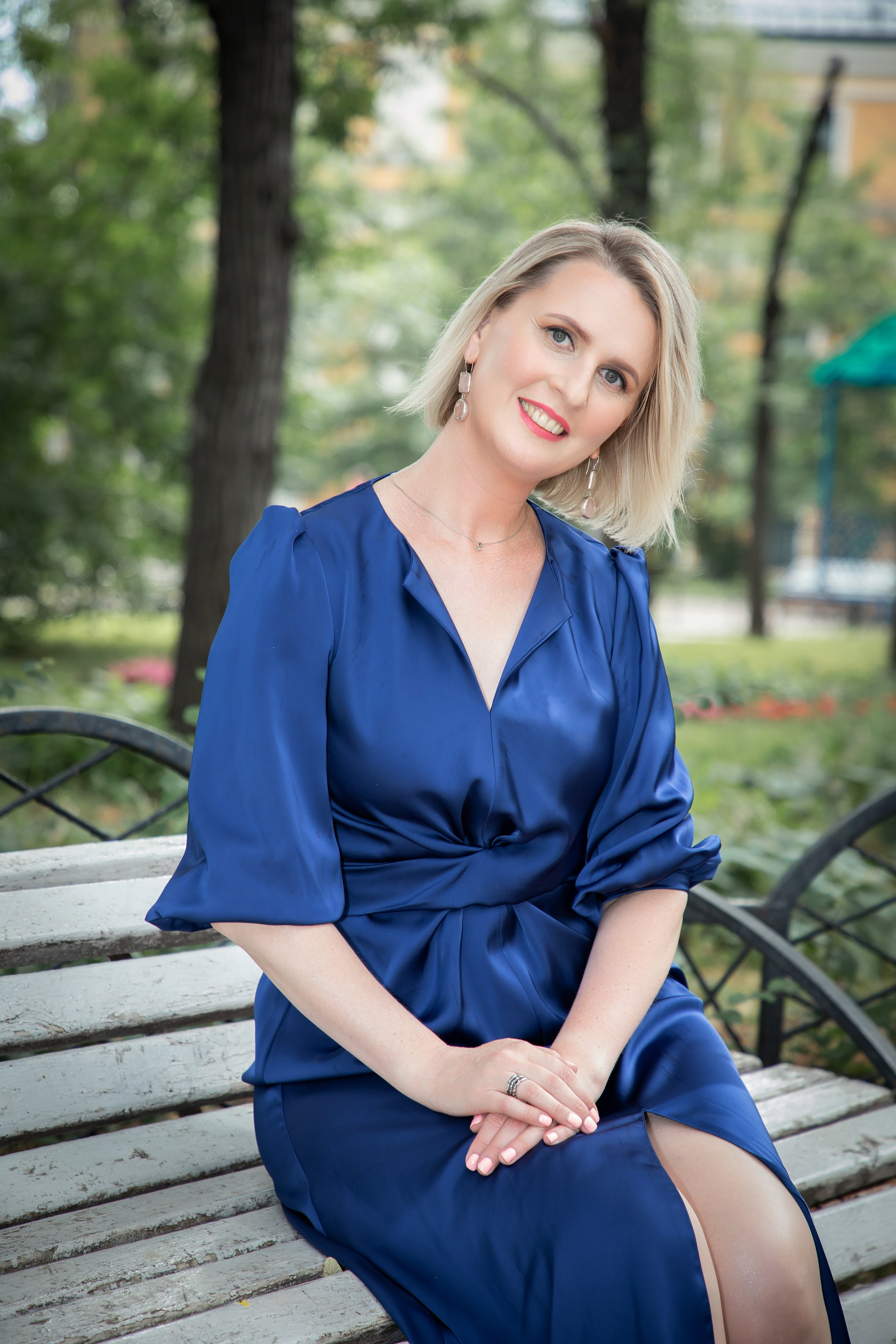 Экспресс фотосессия