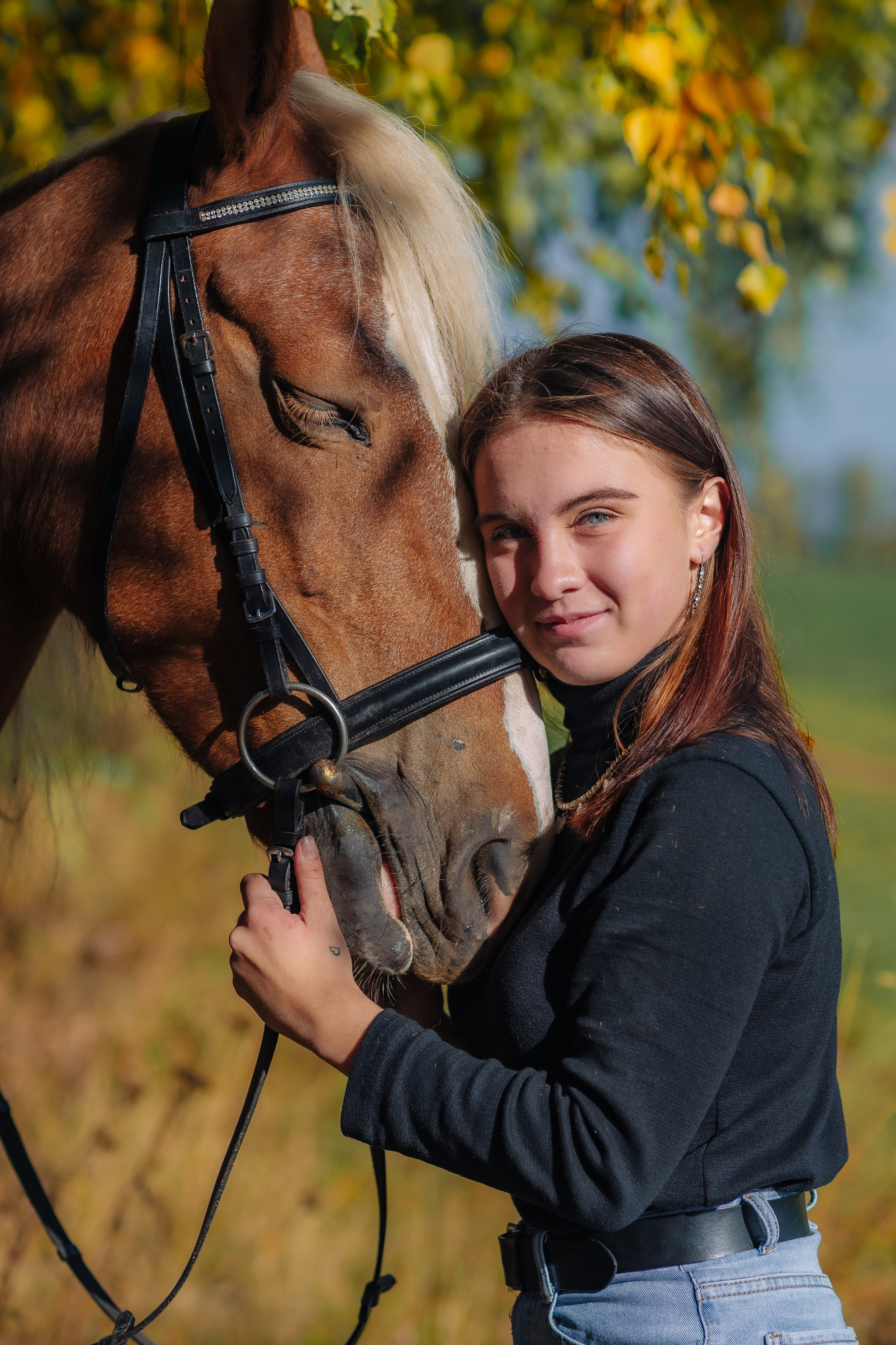 Иван Кубик — фотограф и видеограф