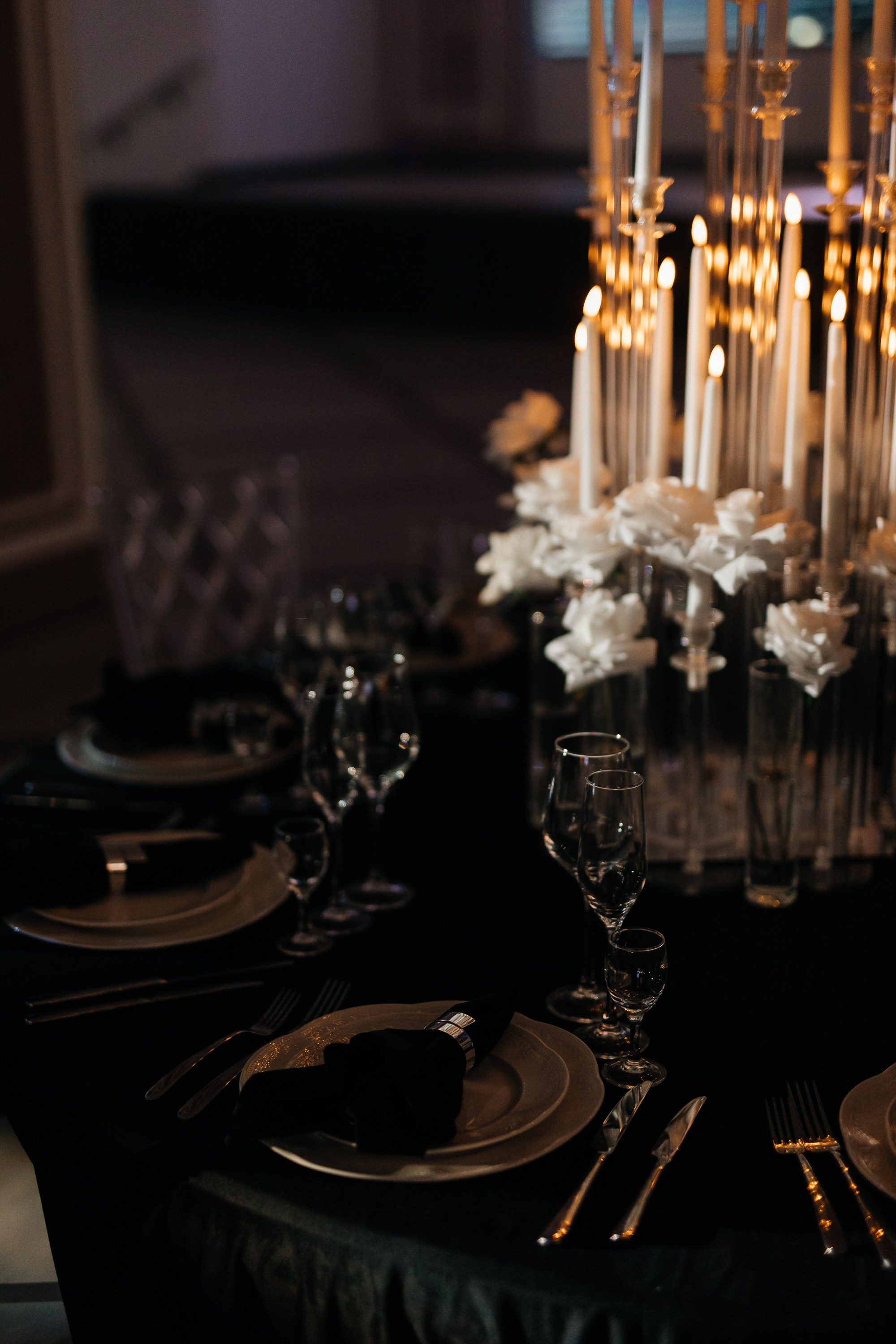 D&S. Фотограф Таганрог Хребет София