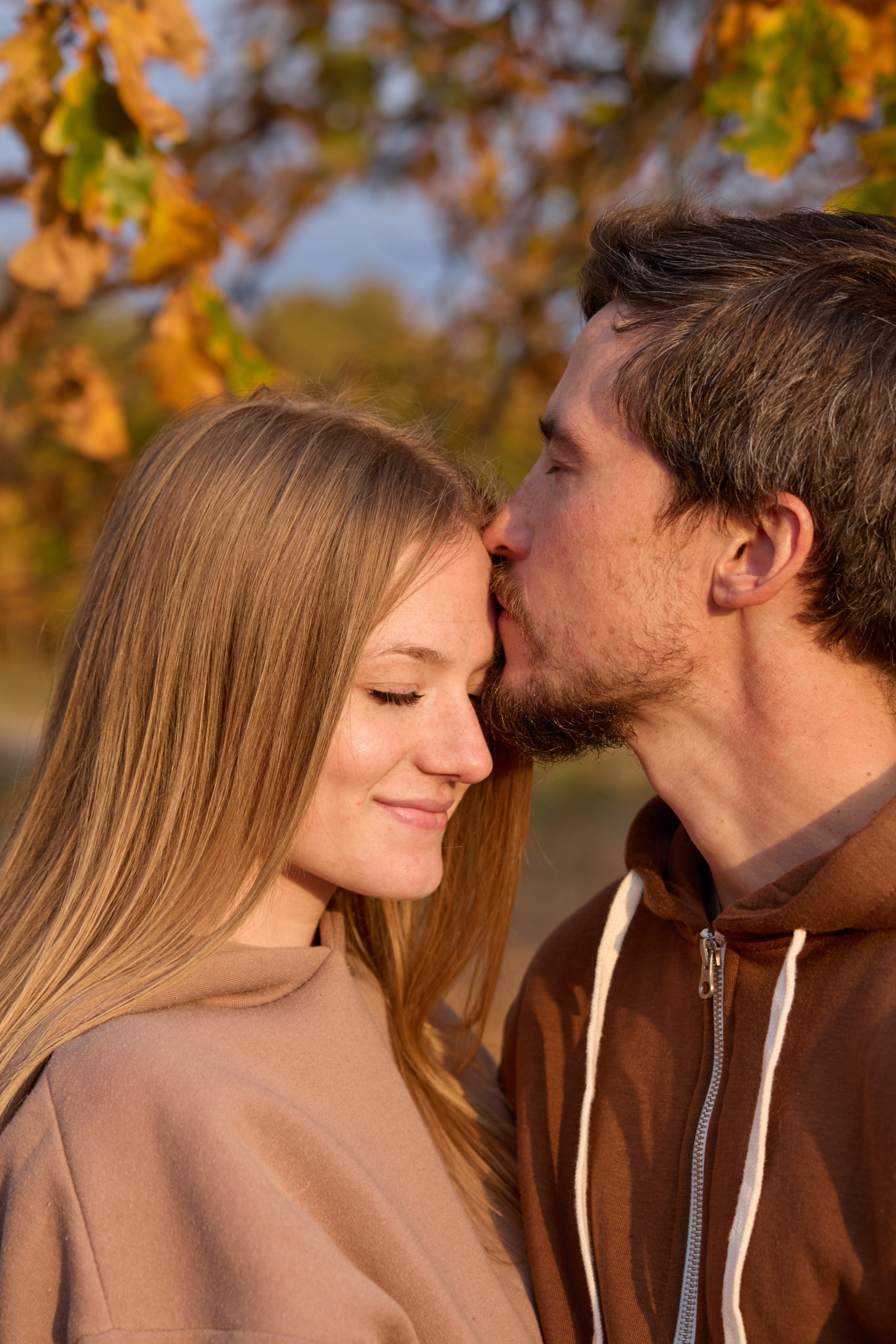 Семейная история. Фотограф анималист в Казани Алина Сулейманова. Фотограф животных