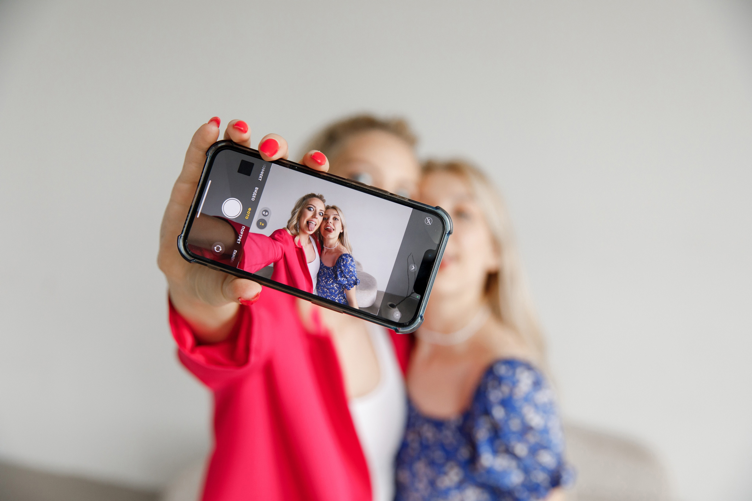 Кате 25!. Свадебный и семейный фотограф в Уфе Руслан Миргаляов