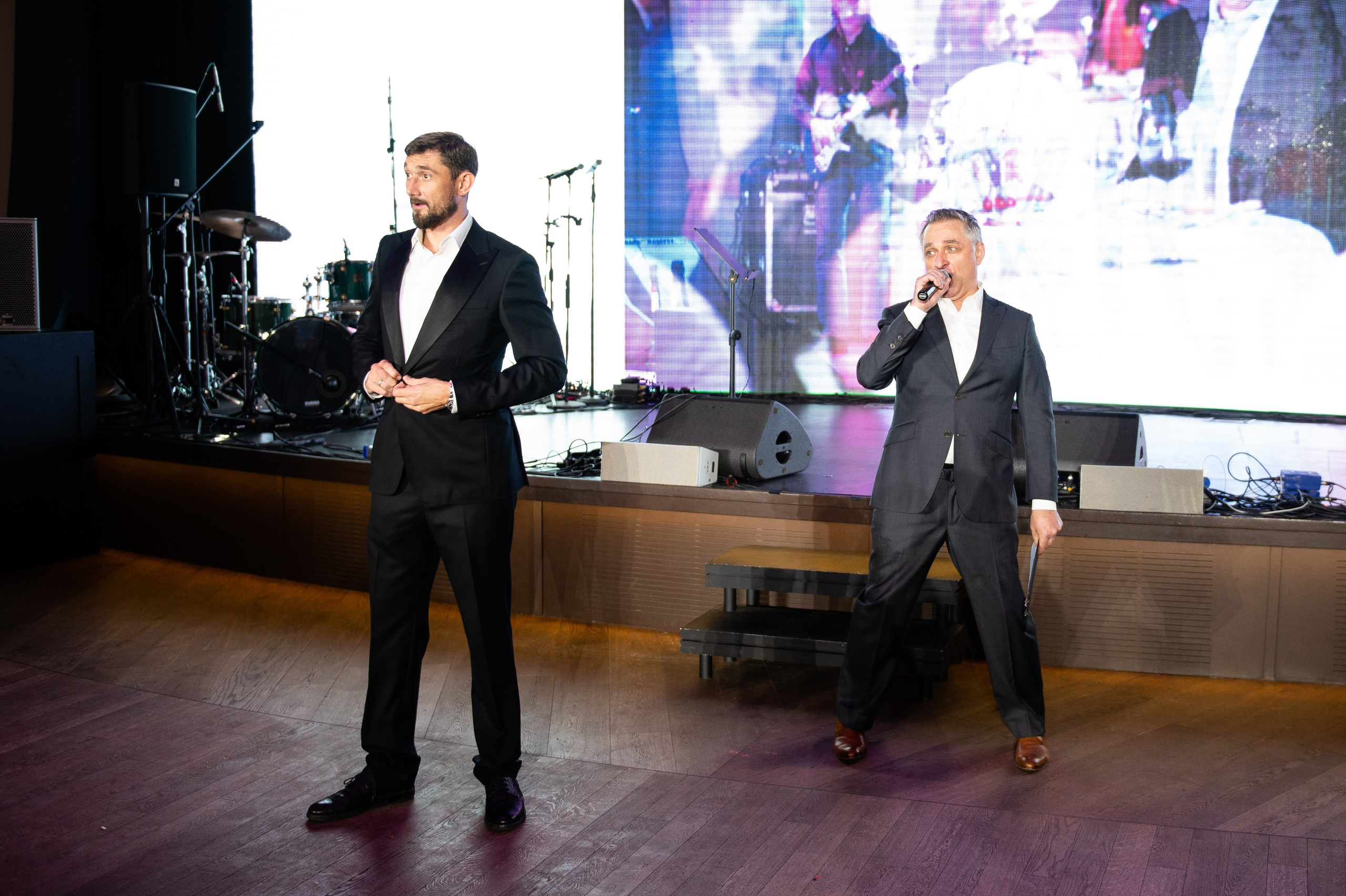 Банкет свадьба. Профессиональный фотограф в Москве Александра Харламова