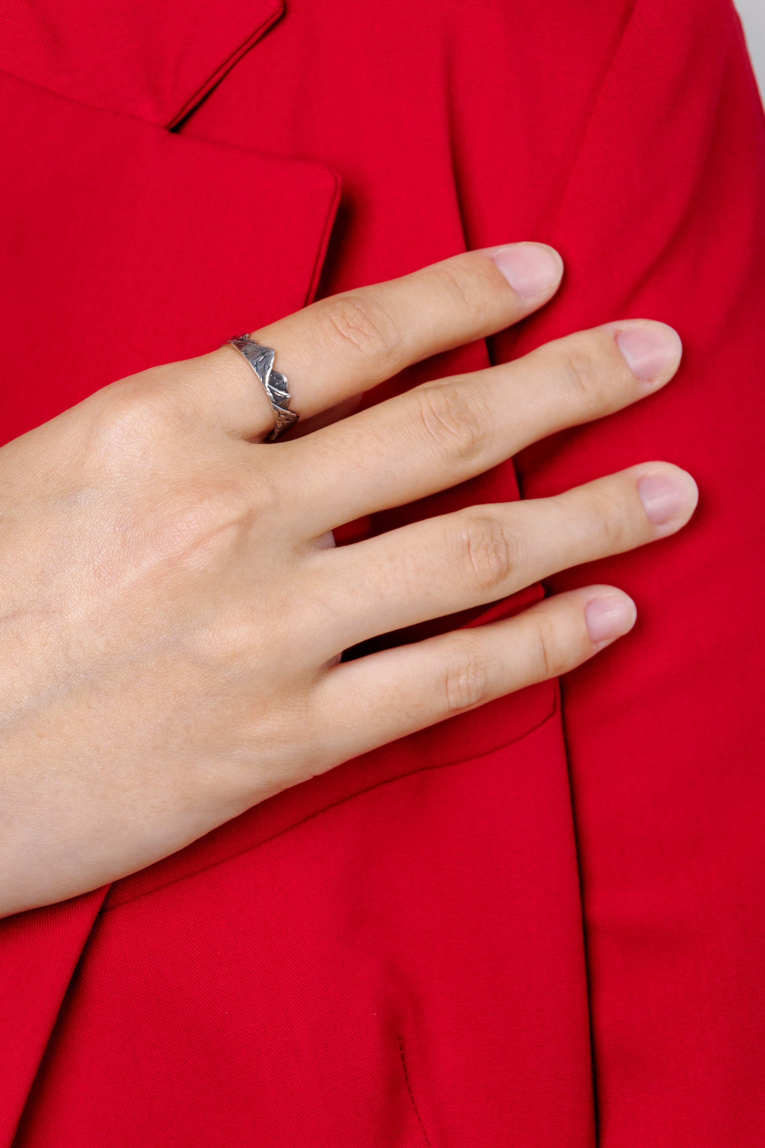 Ювелирный завод ЭМЕРИ. Свадебный фотограф в Иркутске Бобылев Никита