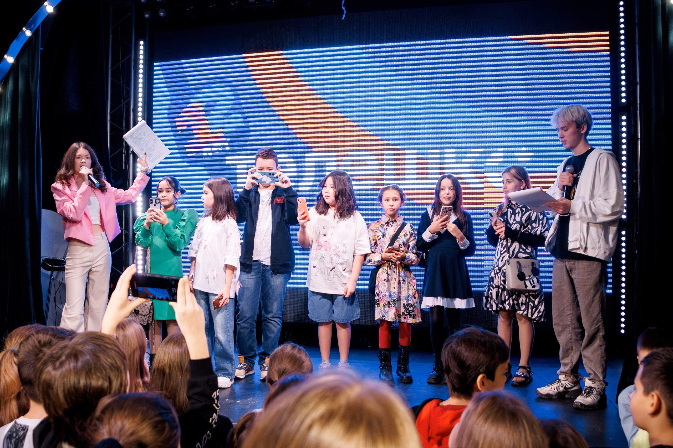 ТЕЛЕШКО 12 ЛЕТ. Свадебный фотограф в Иркутске Бобылев Никита