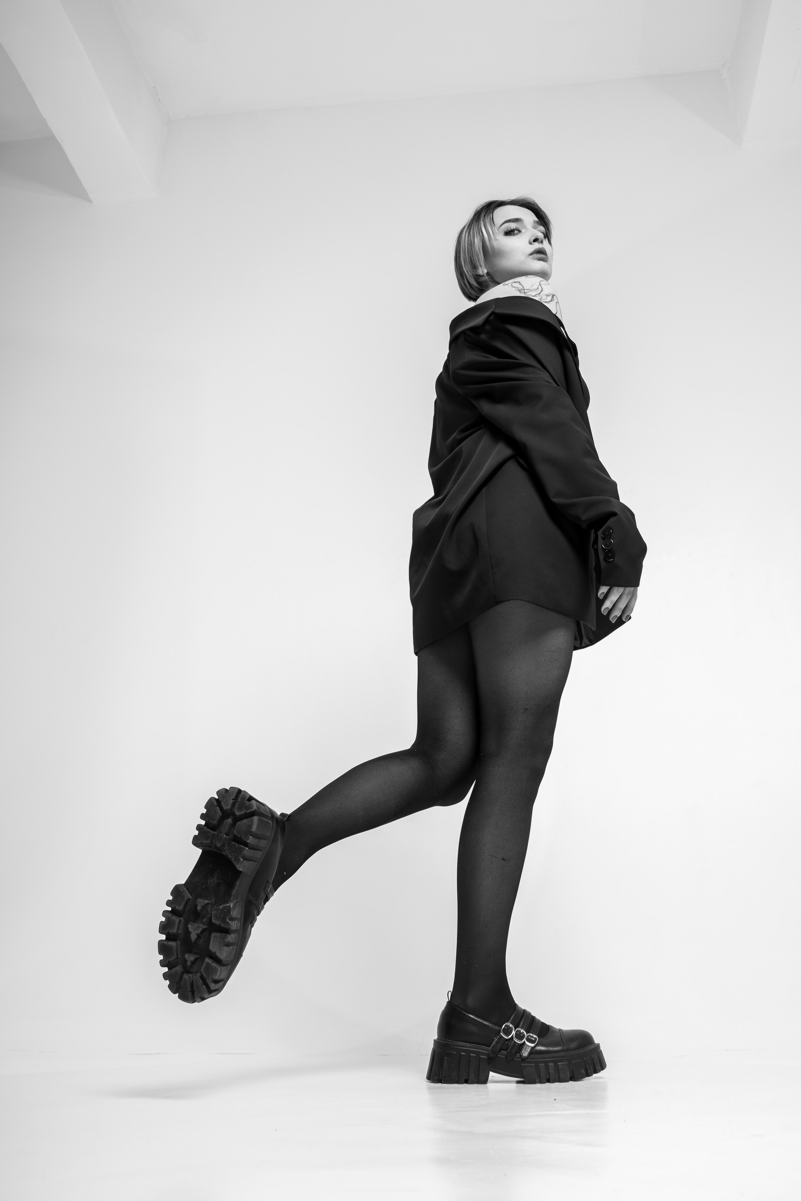 Что бы ты заплакал…. Свадебный фотограф в Иркутске Бобылев Никита